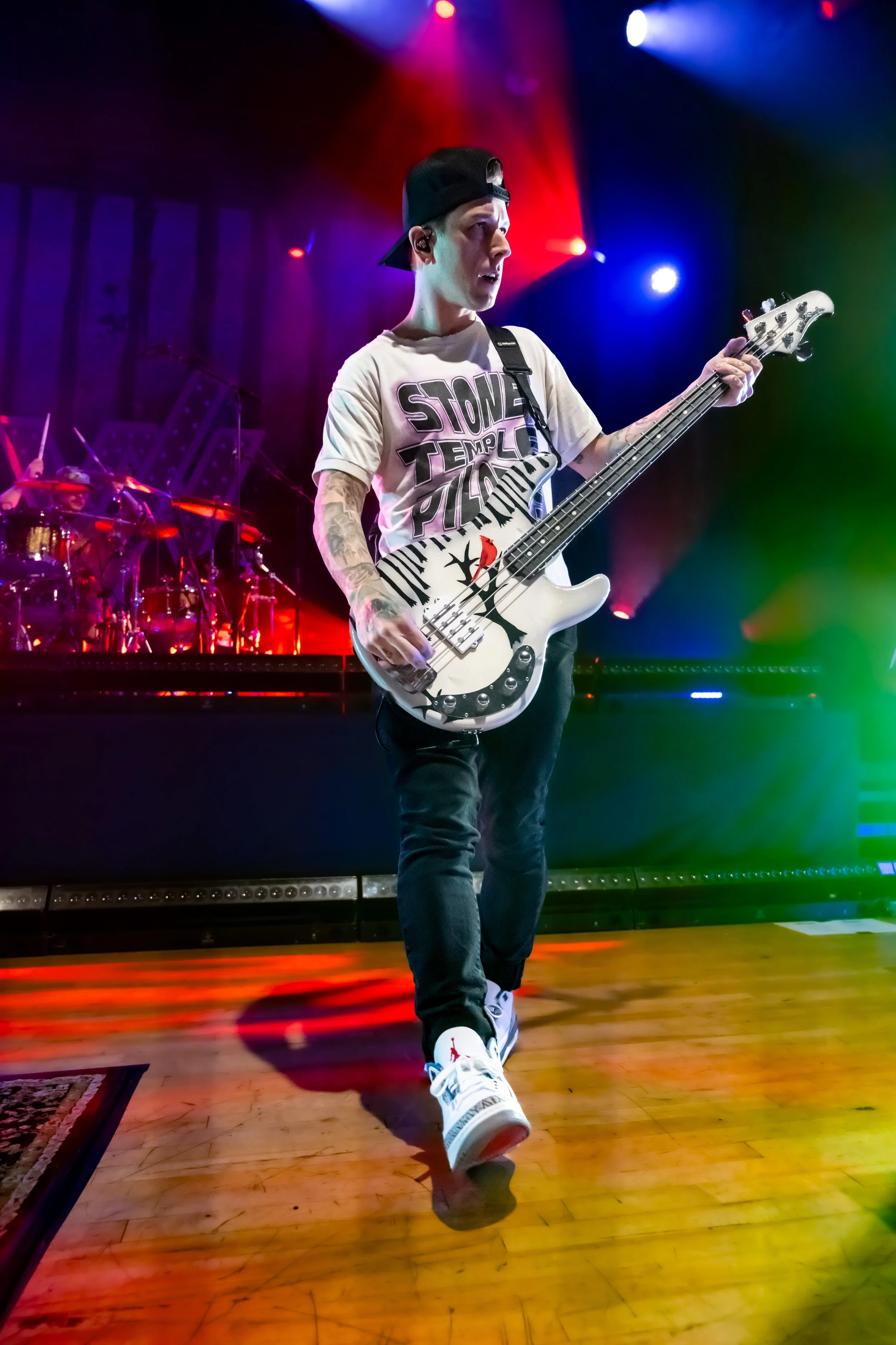 Sleeping With Sirens_2259_24-70.jpg
