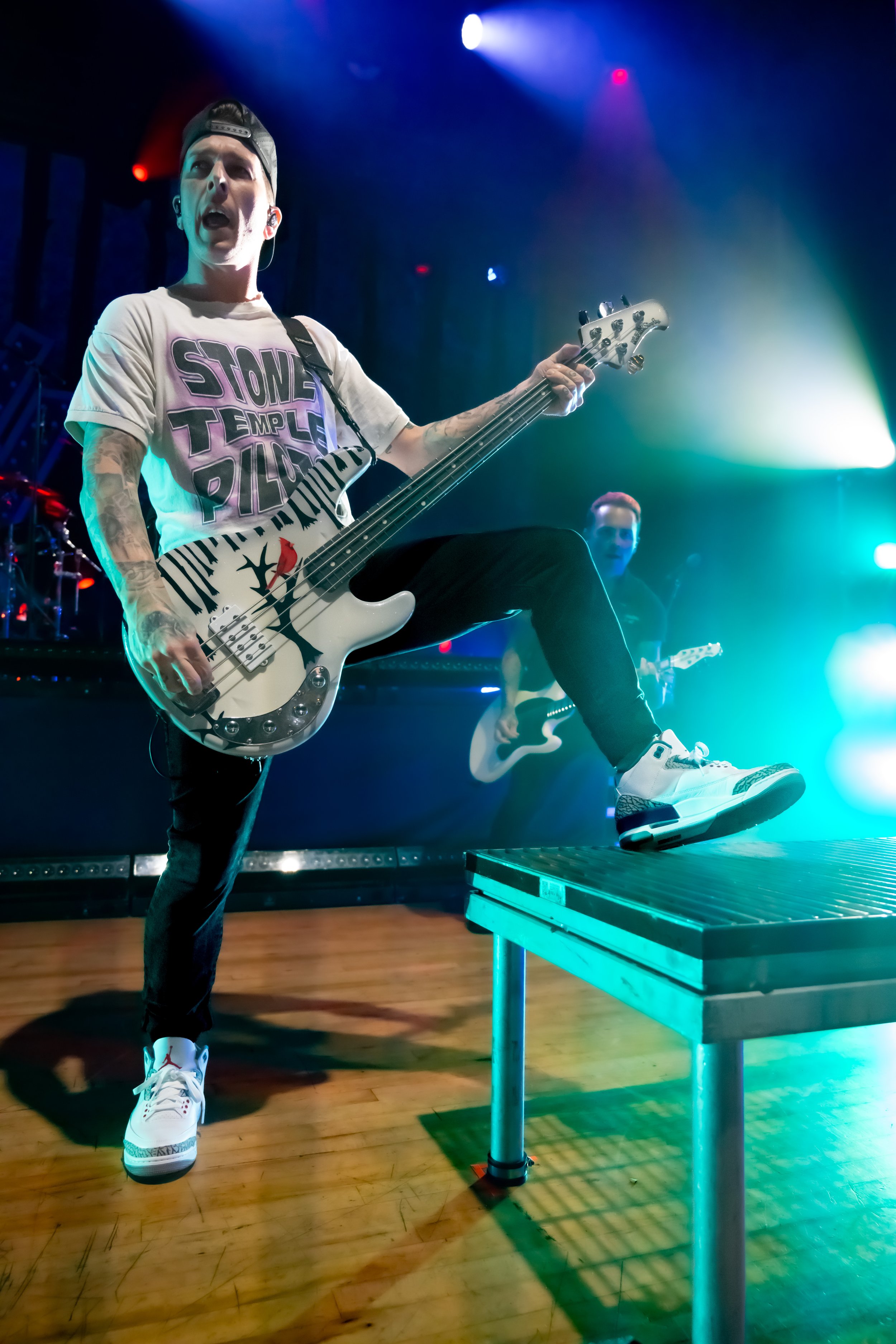 Sleeping With Sirens_2266_24-70.jpg