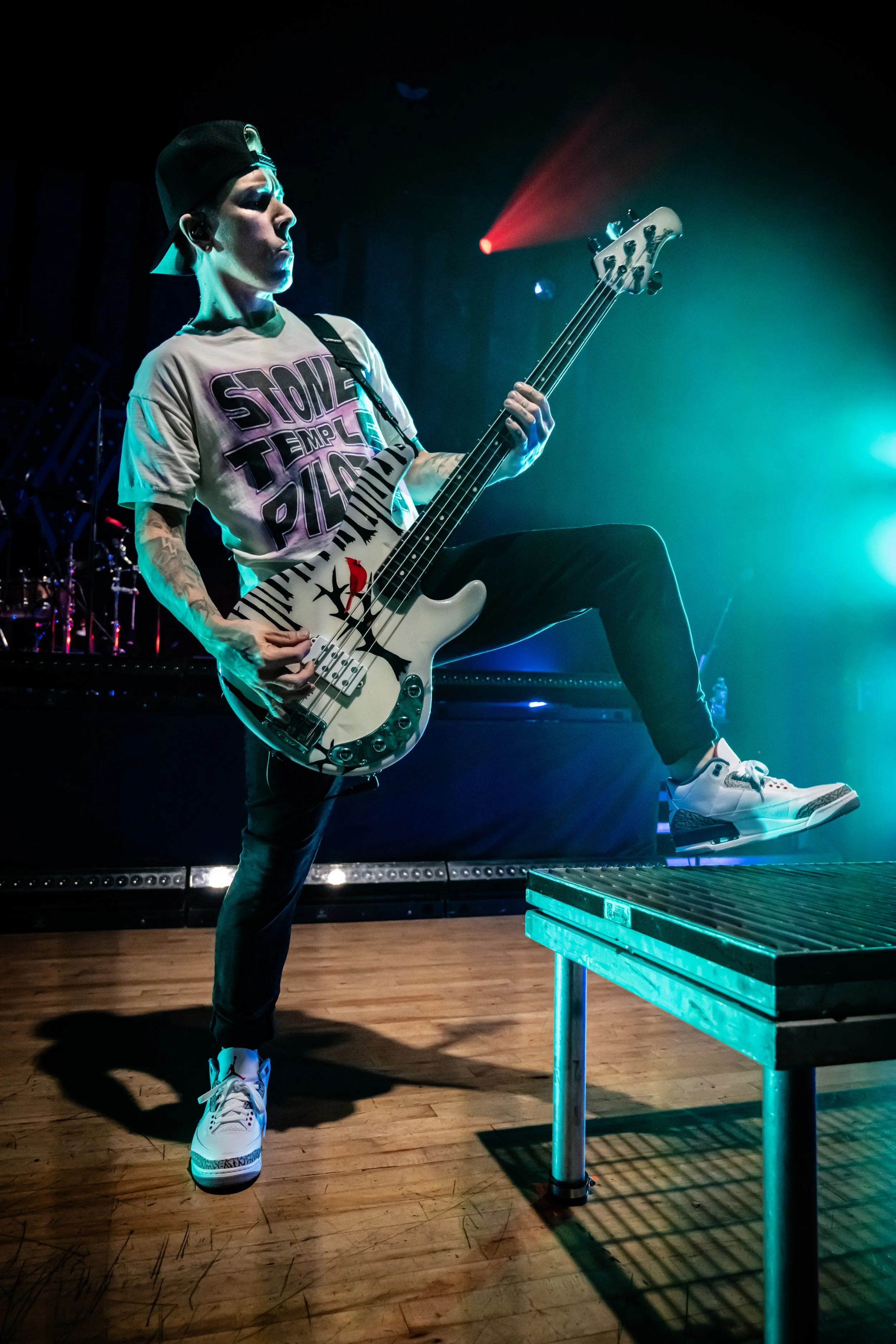 Sleeping With Sirens_2274_24-70.jpg