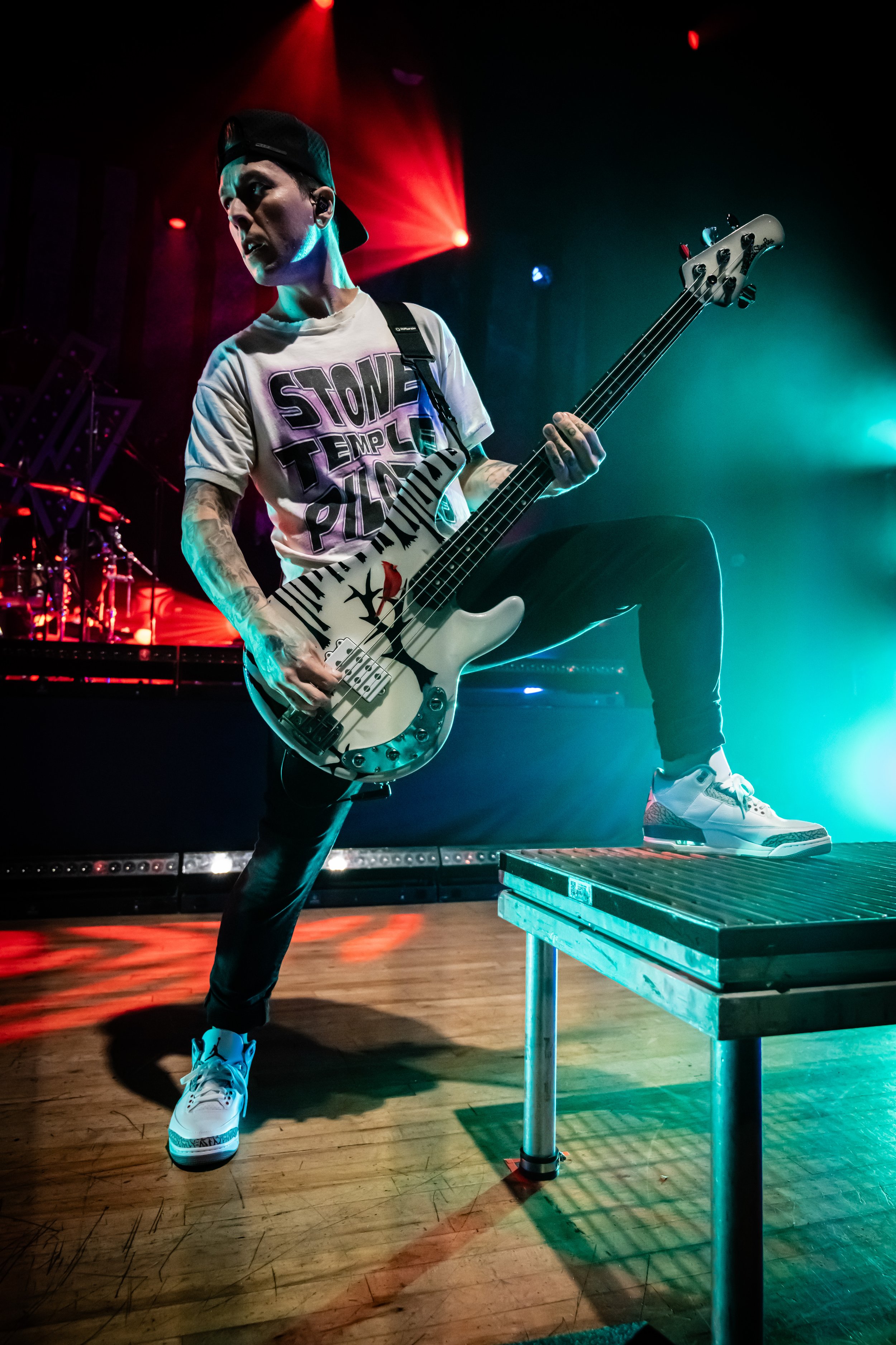 Sleeping With Sirens_2278_24-70.jpg