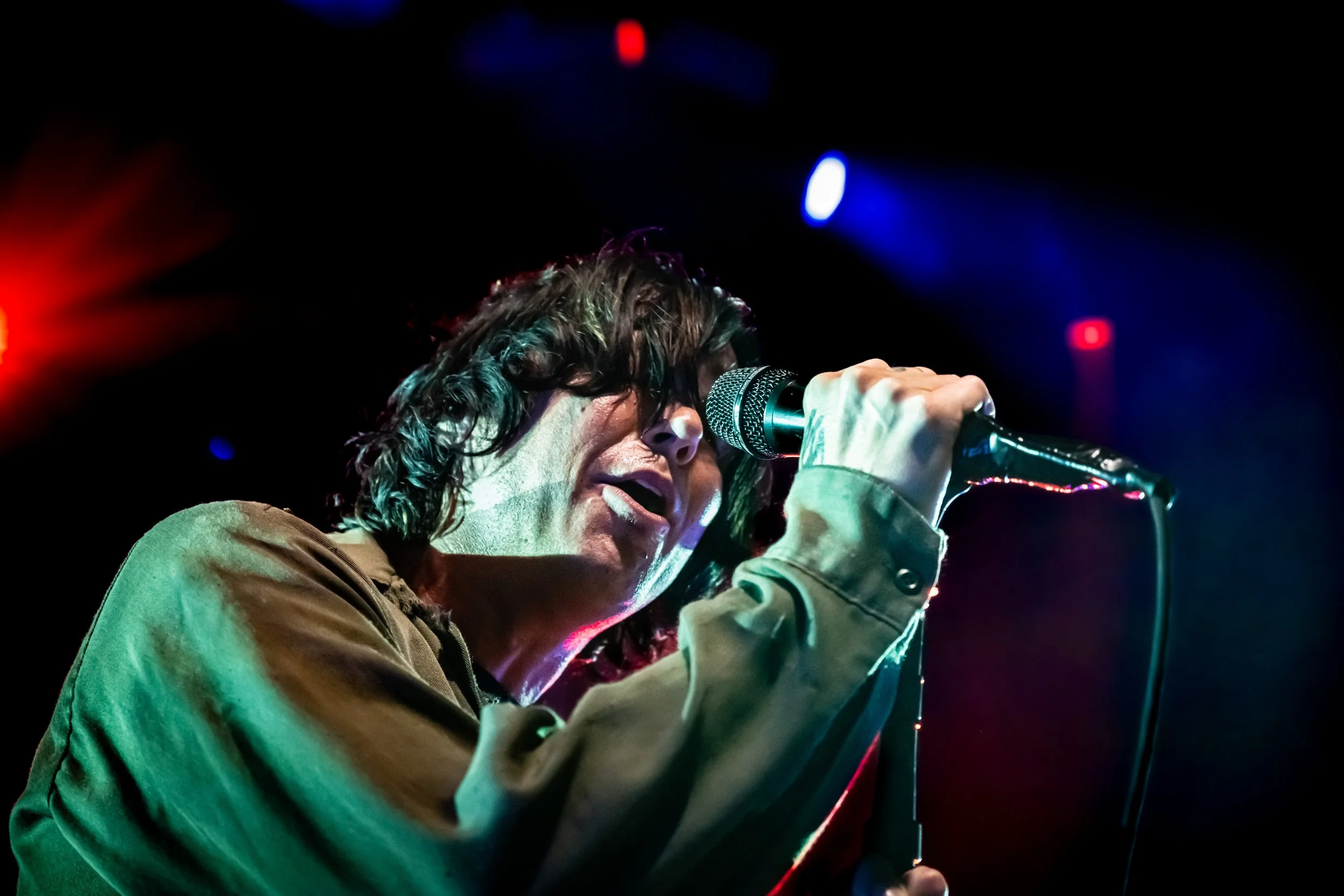 Sleeping With Sirens_2288_24-70.jpg