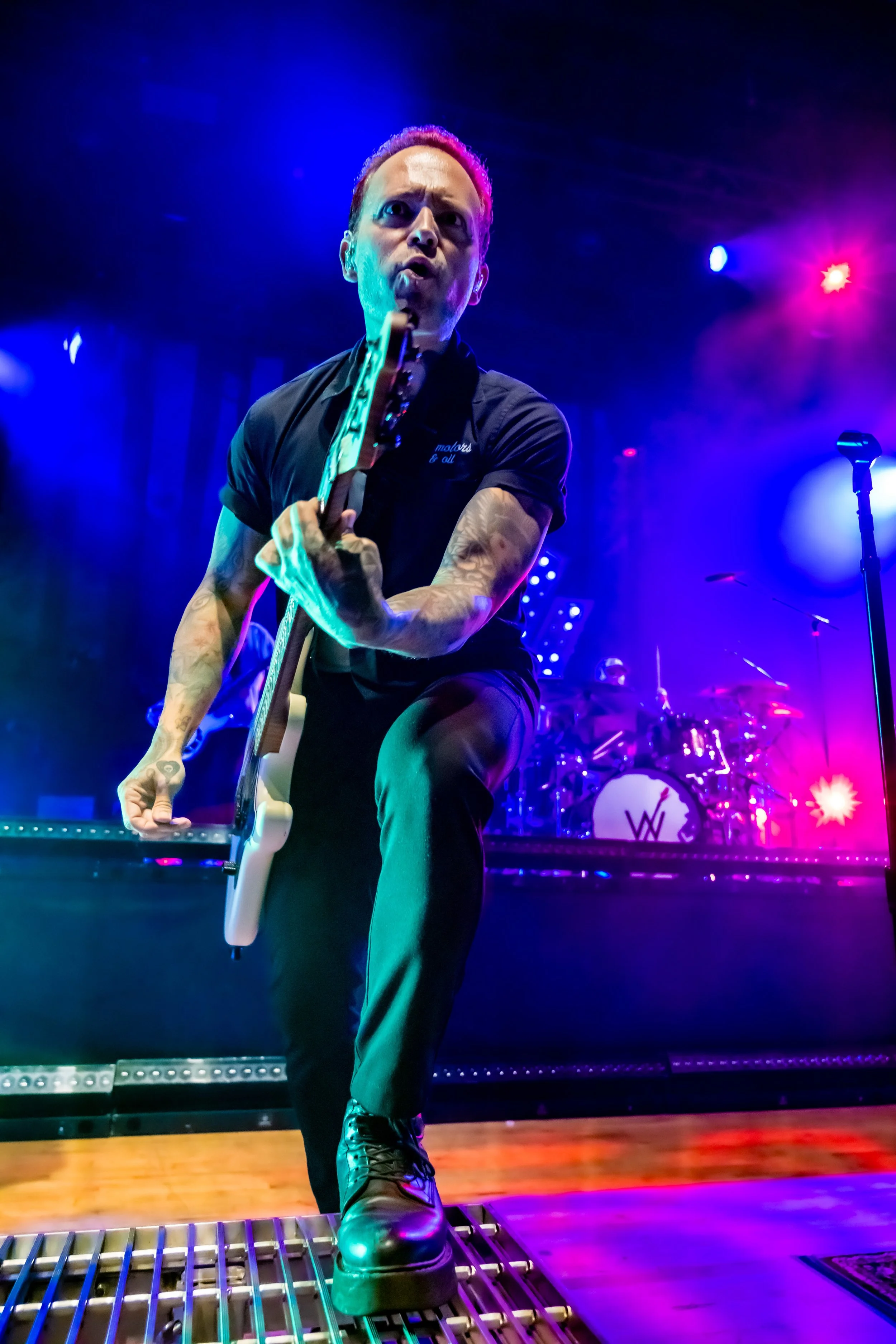 Sleeping With Sirens_2301_24-70.jpg