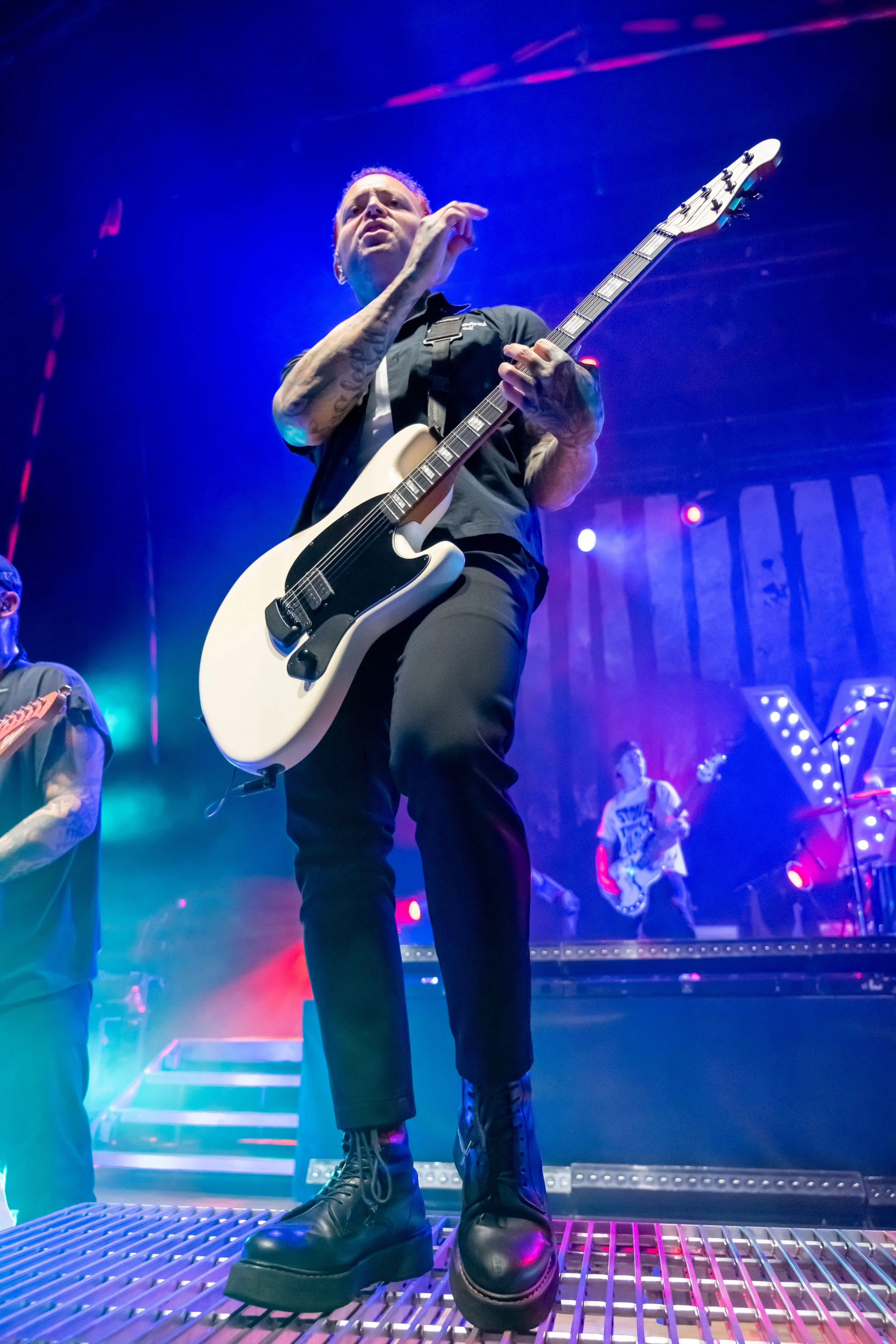 Sleeping With Sirens_2317_24-70.jpg