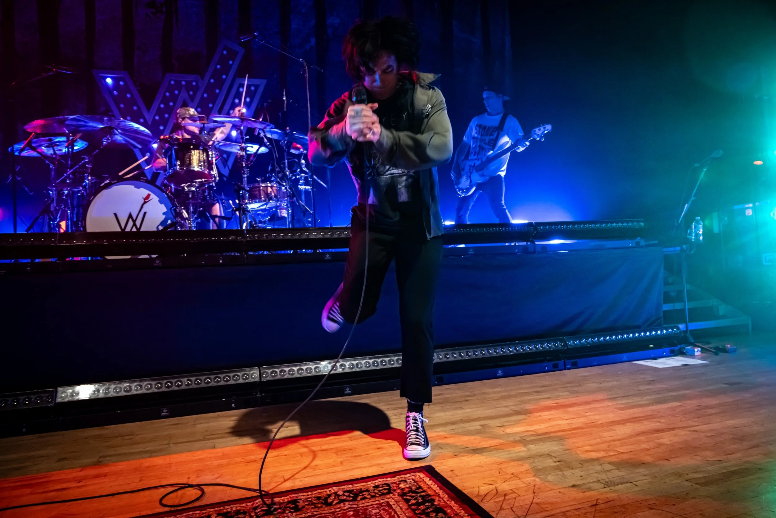 Sleeping With Sirens_2403_24-70.jpg