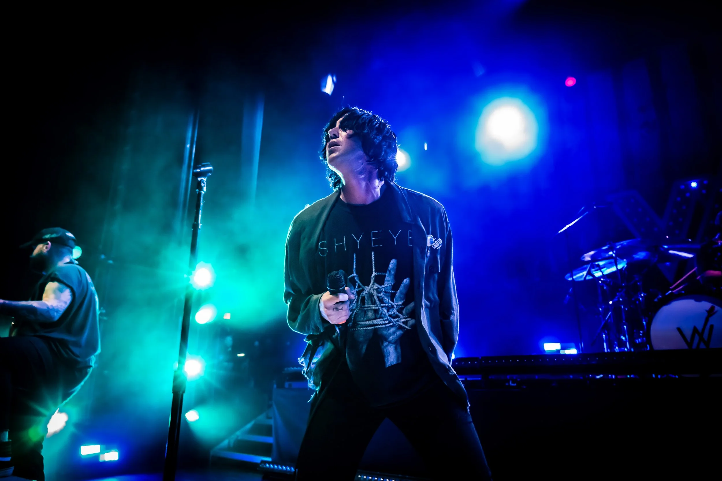 Sleeping With Sirens_2413_24-70.jpg