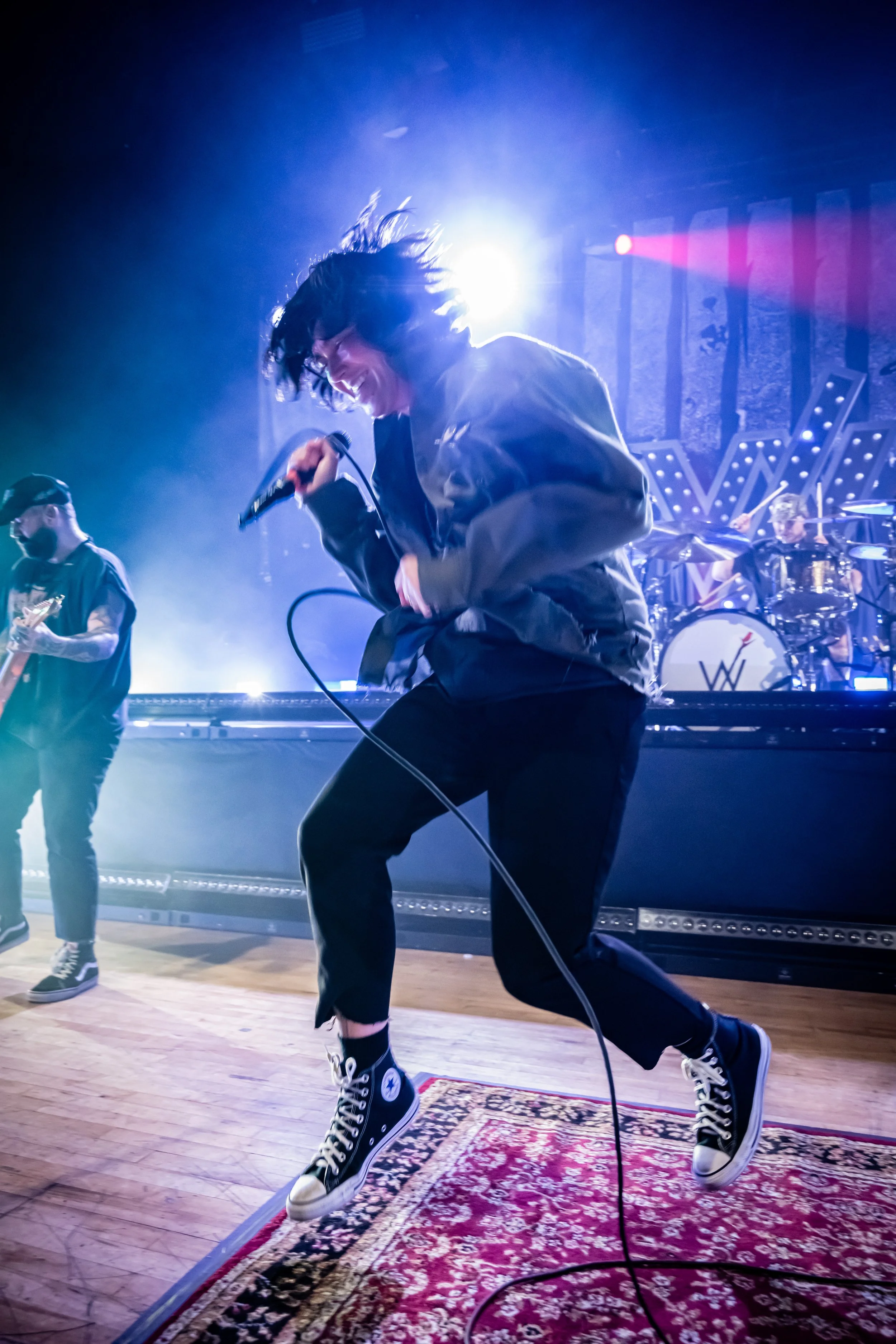 Sleeping With Sirens_2437_24-70.jpg