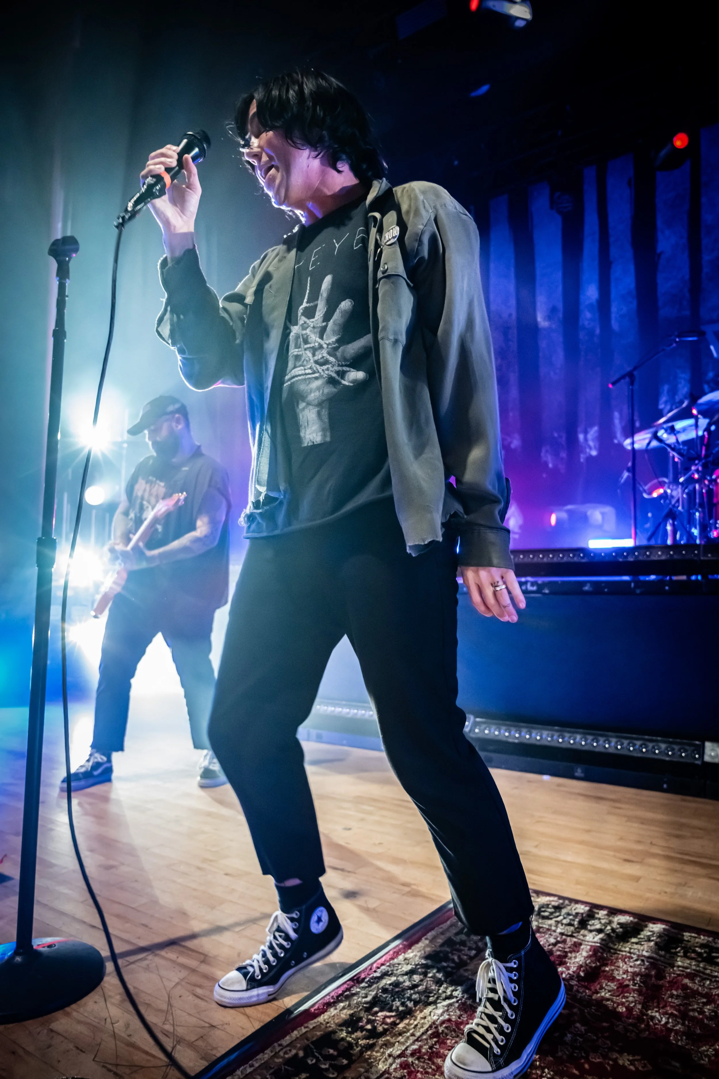 Sleeping With Sirens_2462_24-70.jpg