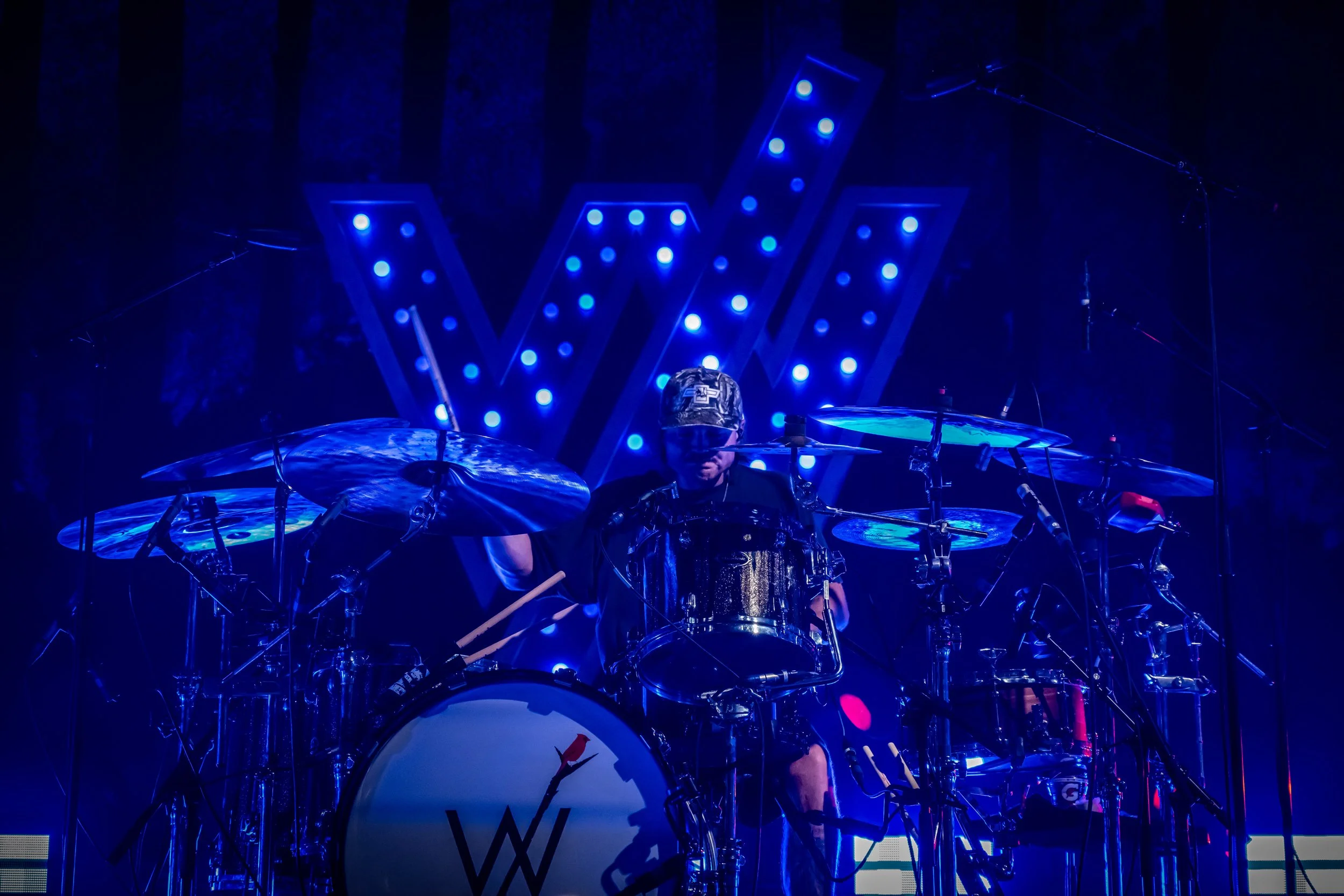 Sleeping With Sirens_2487_24-70.jpg