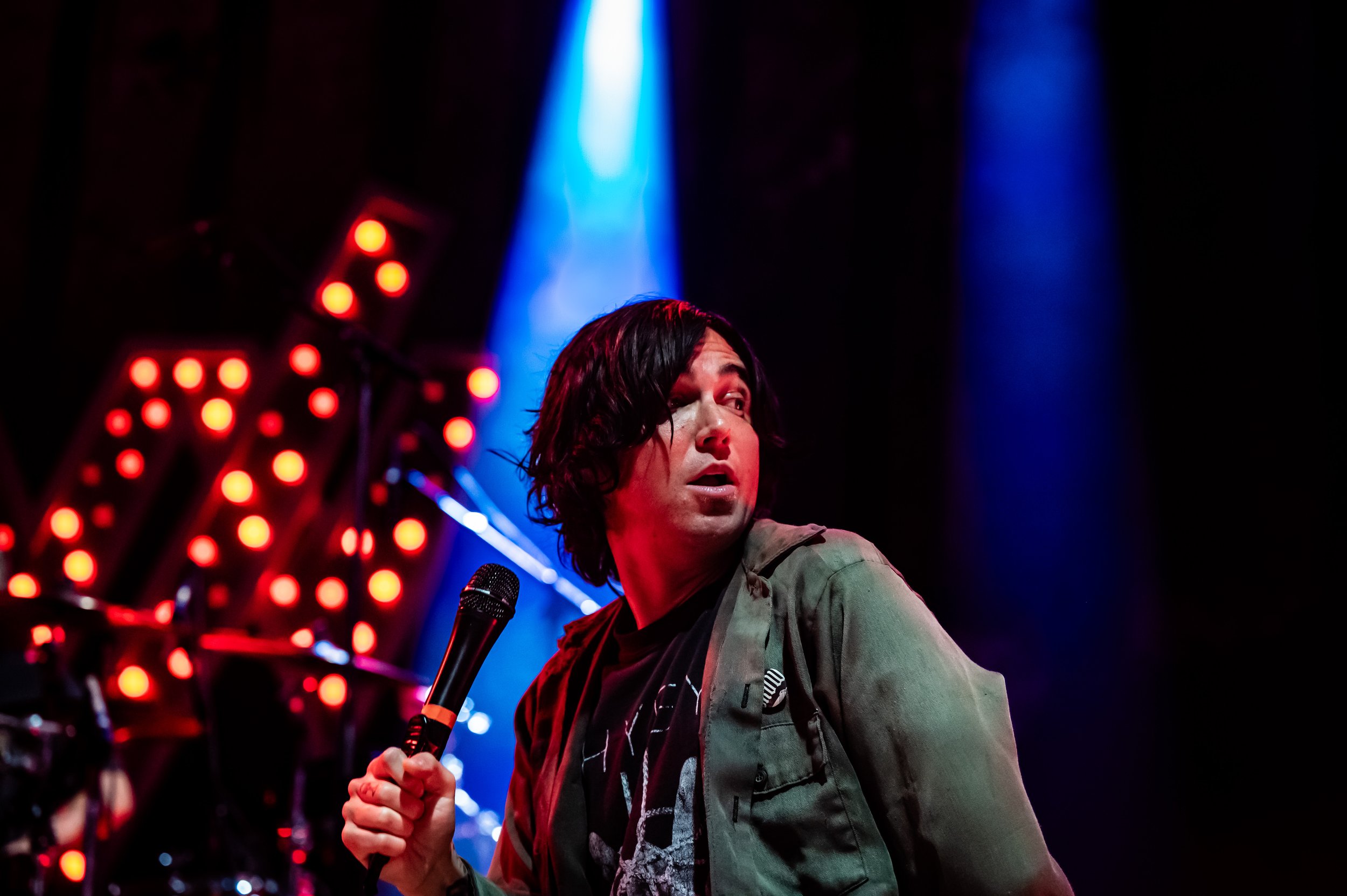 Sleeping With Sirens_2751_70-200.jpg