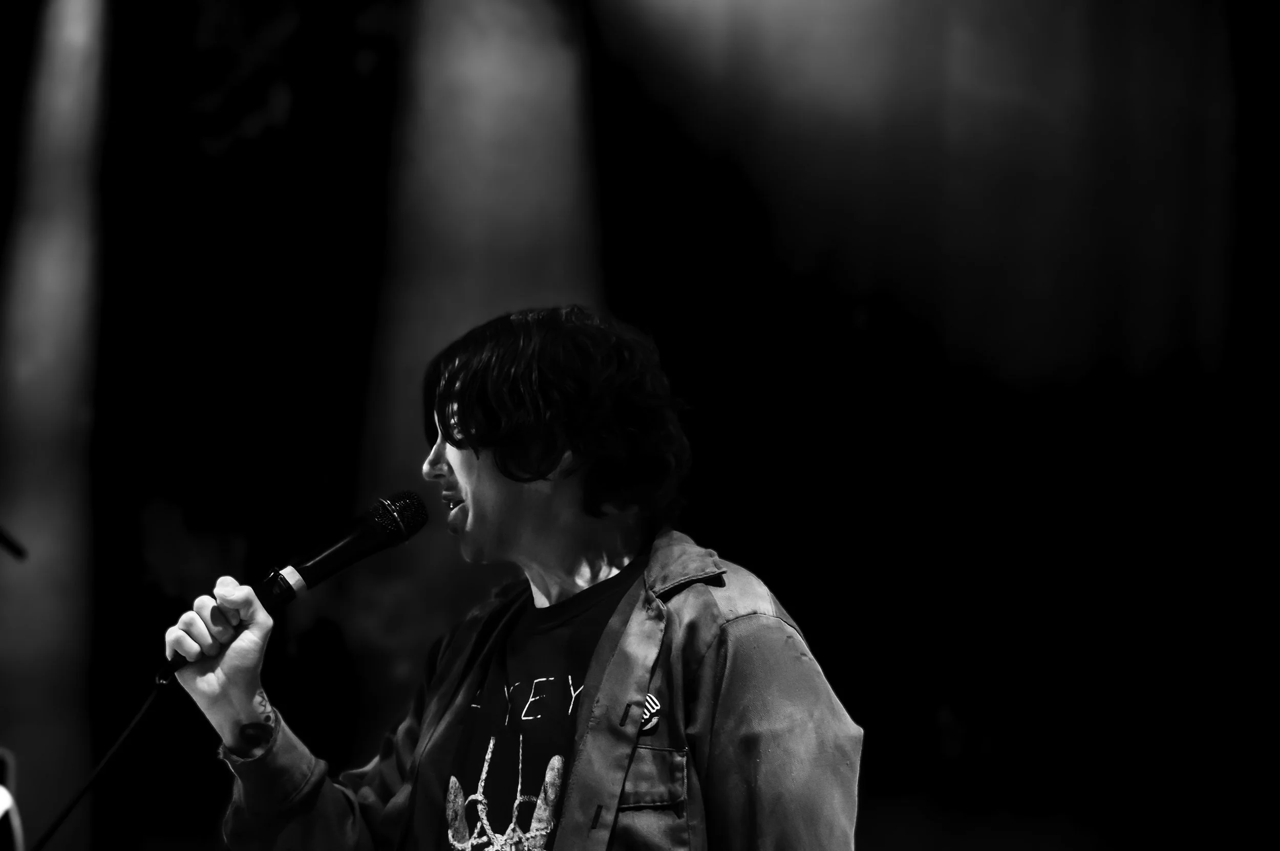 Sleeping With Sirens_2753_70-200.jpg