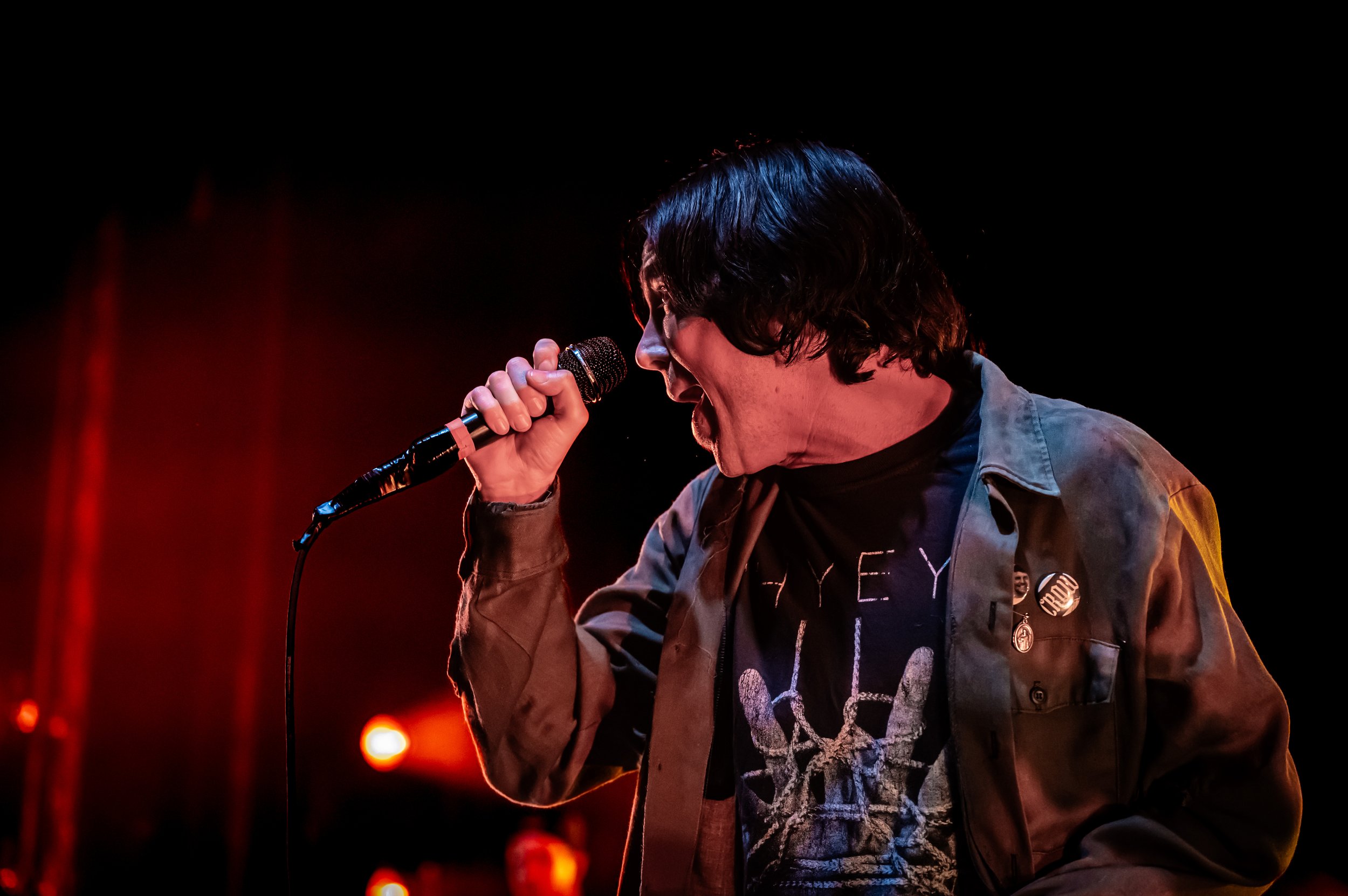 Sleeping With Sirens_2805_70-200_1.jpg