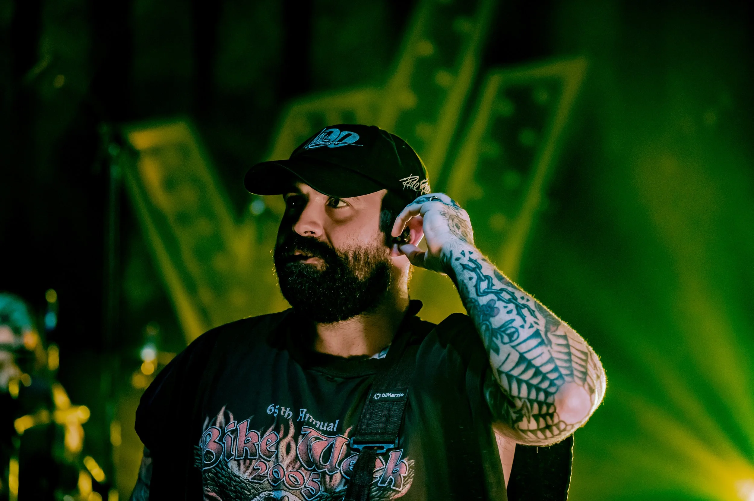 Sleeping With Sirens_2796_70-200.jpg
