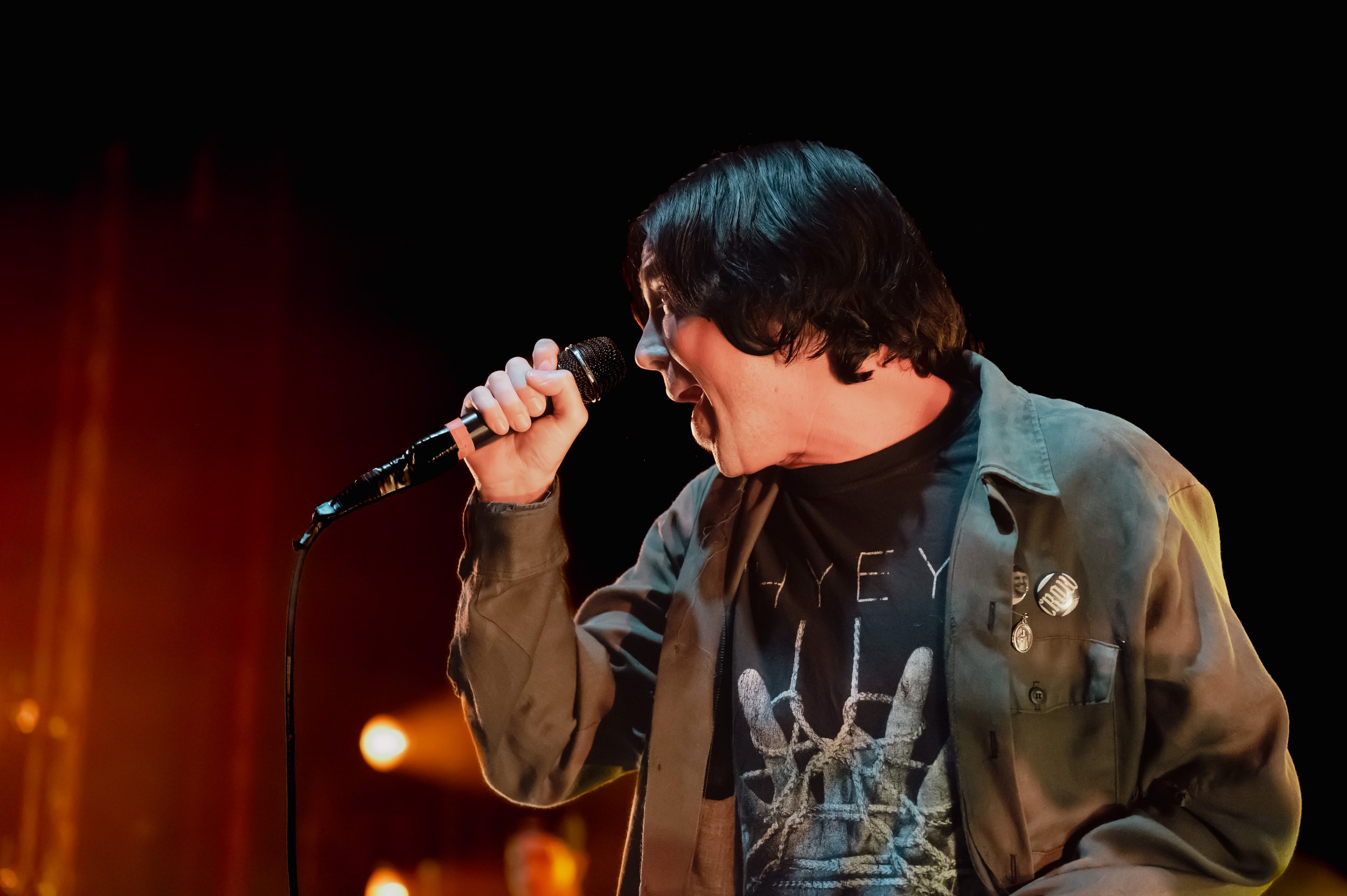 Sleeping With Sirens_2805_70-200.jpg