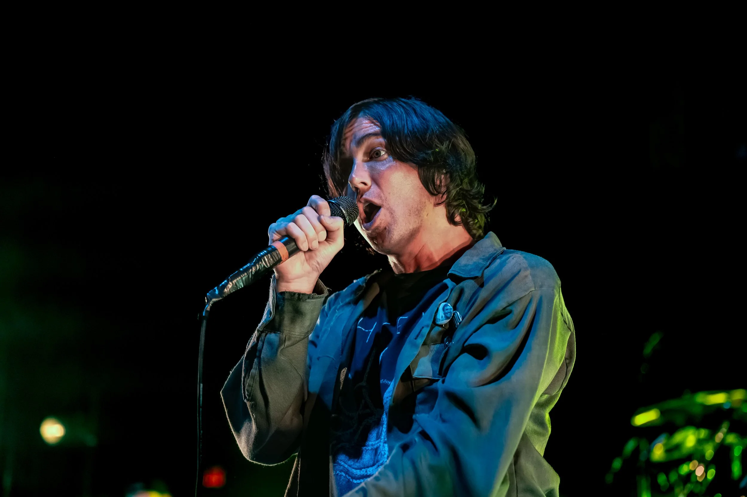 Sleeping With Sirens_2810_70-200_1.jpg