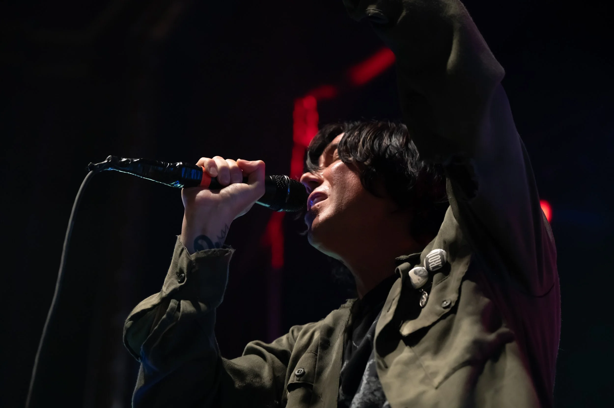 Sleeping With Sirens_2847_70-200.jpg
