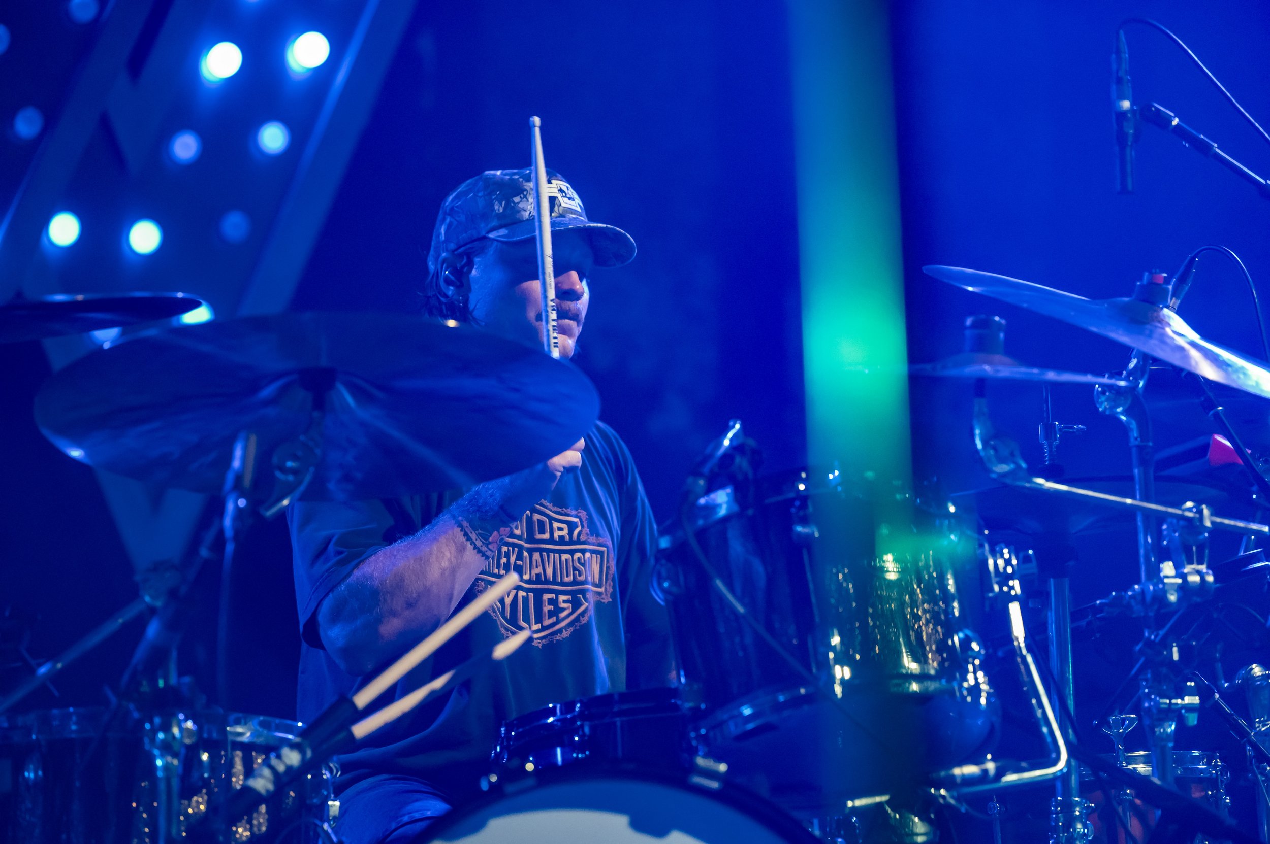 Sleeping With Sirens_2834_70-200.jpg