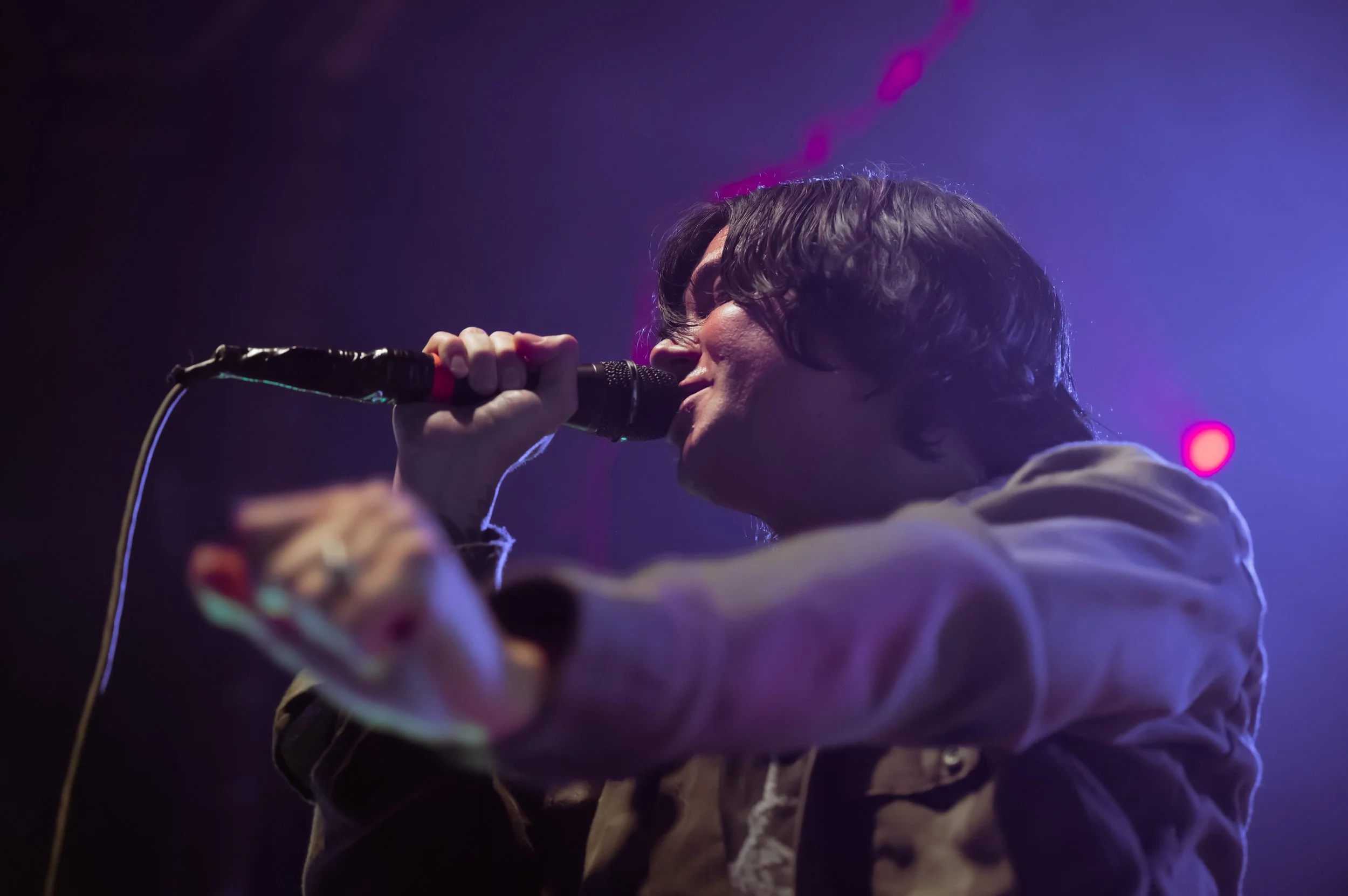 Sleeping With Sirens_2849_70-200.jpg