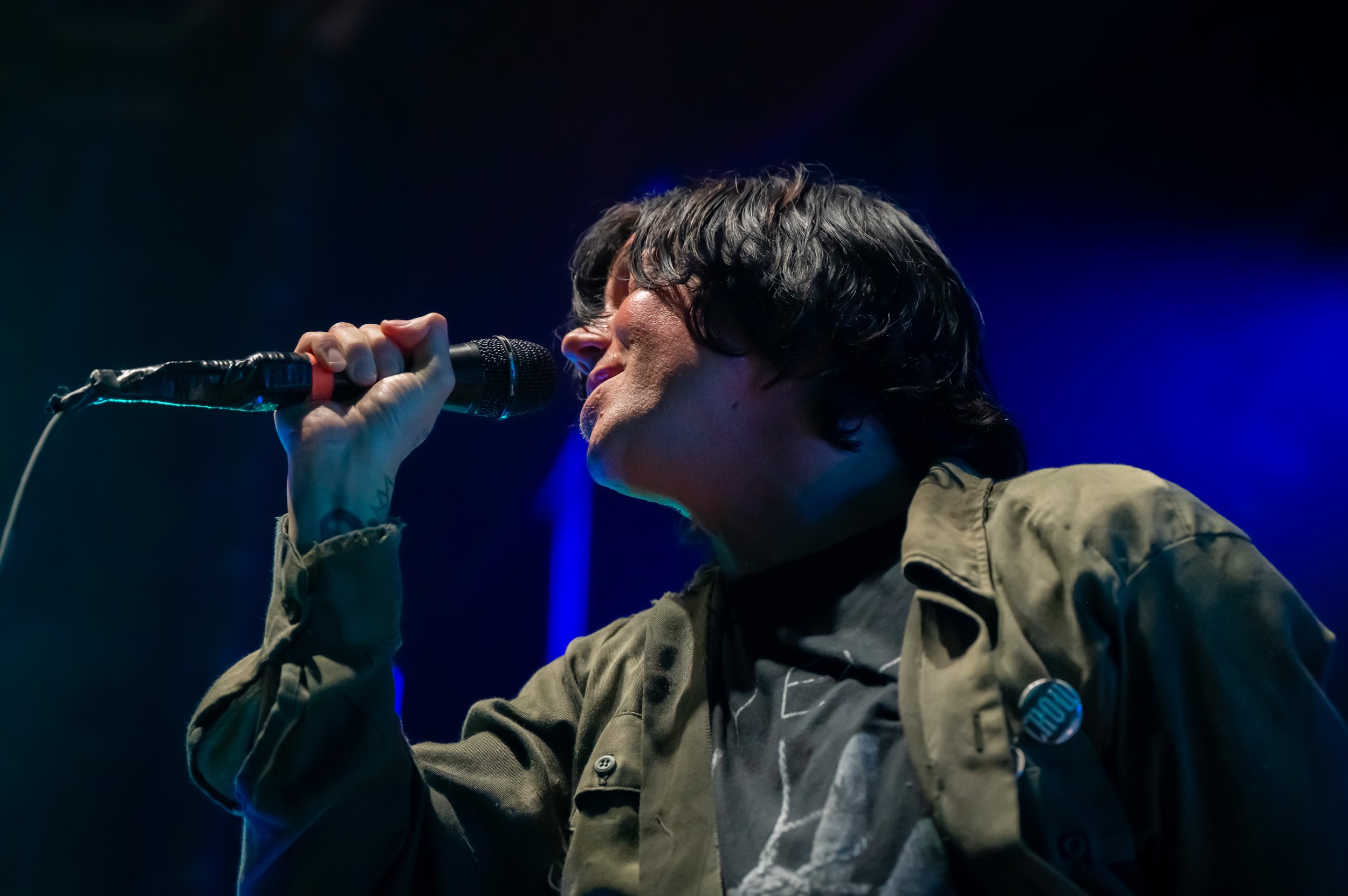 Sleeping With Sirens_2853_70-200.jpg