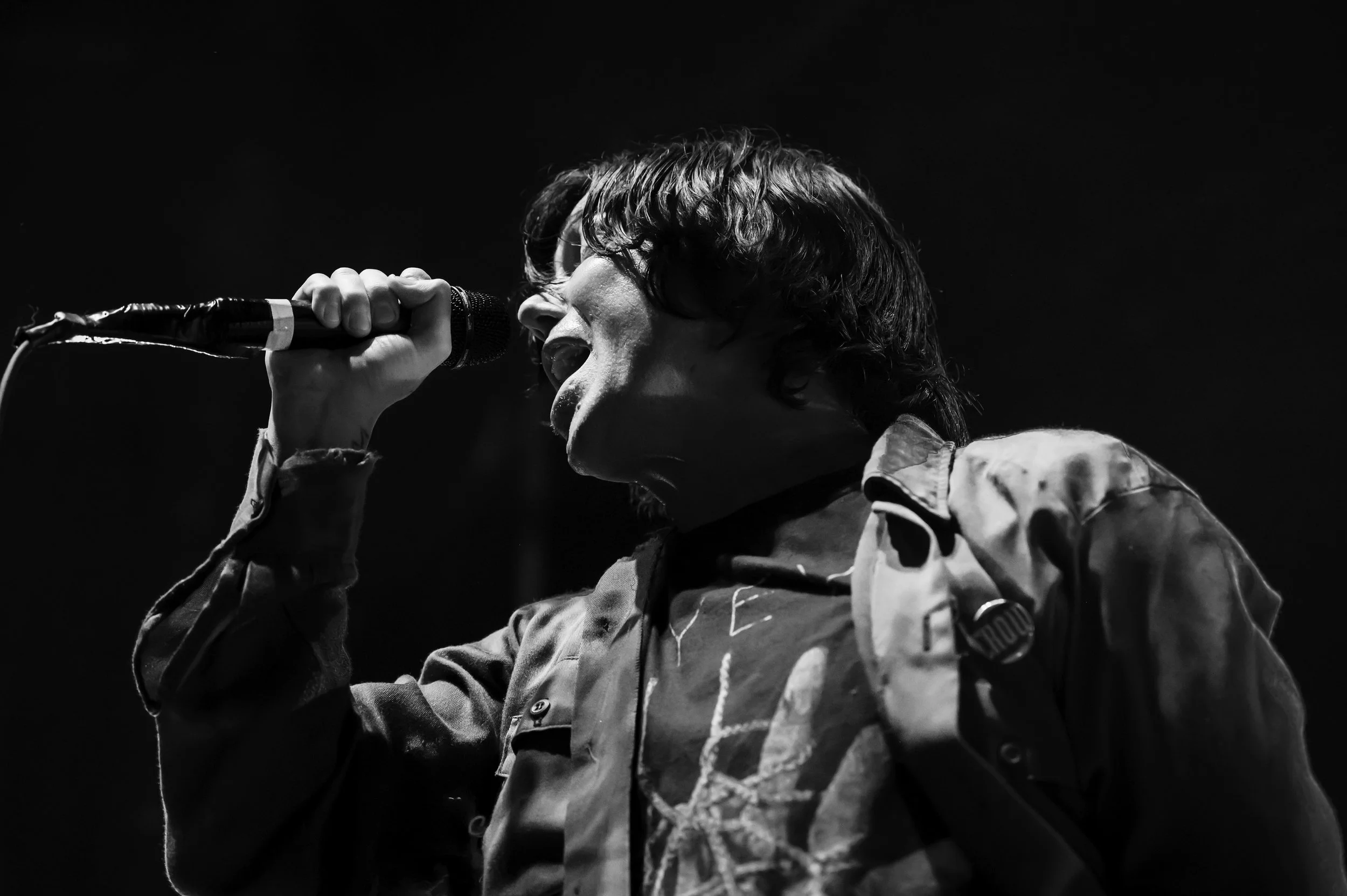 Sleeping With Sirens_2858_70-200.jpg