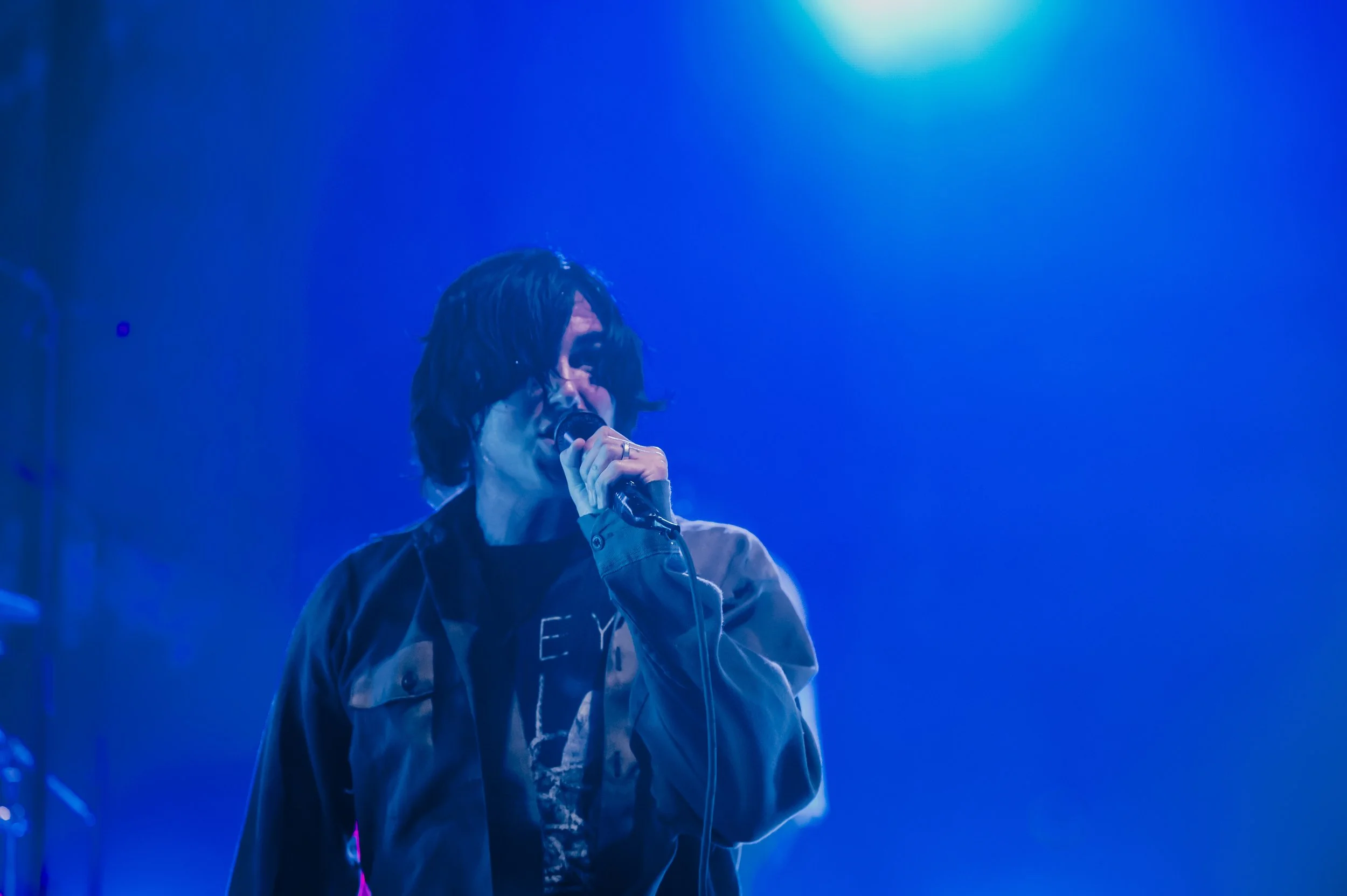 Sleeping With Sirens_2892_70-200.jpg
