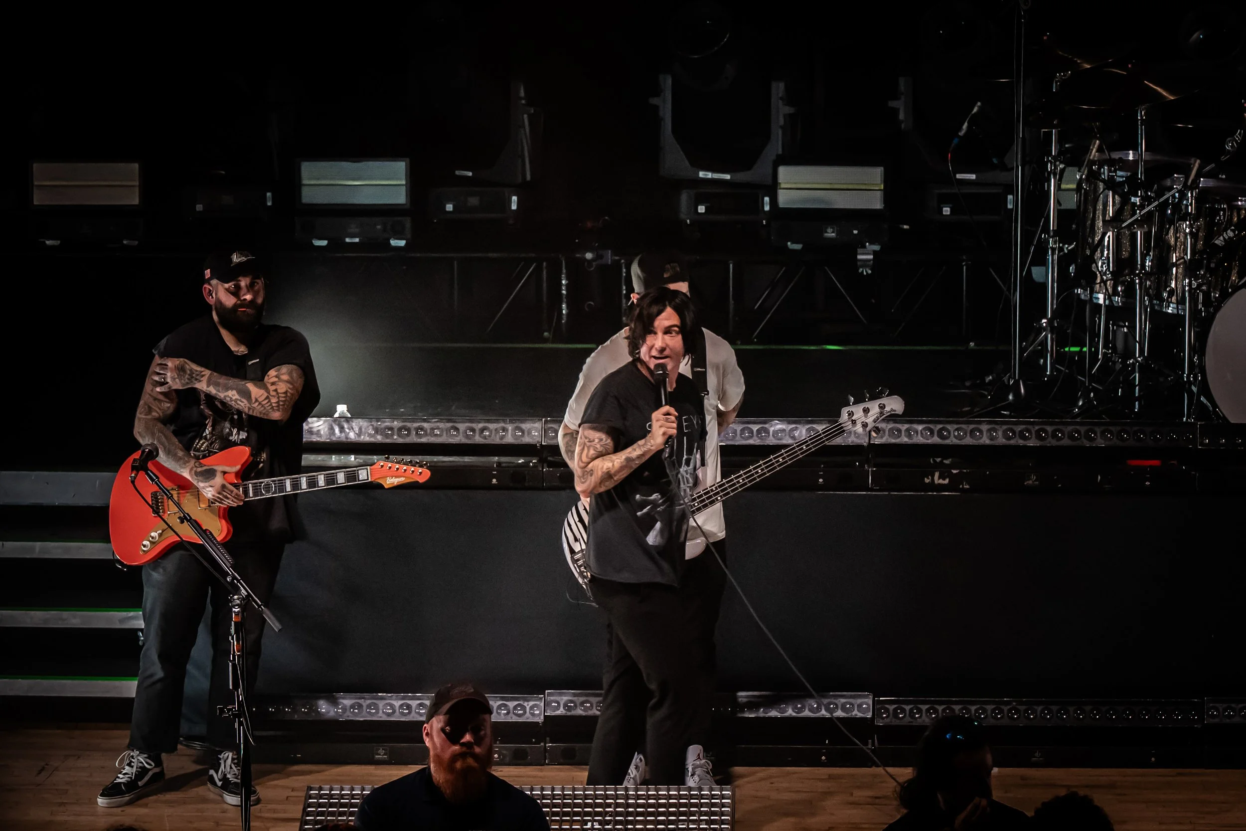 Sleeping With Sirens_2935_70-200.jpg