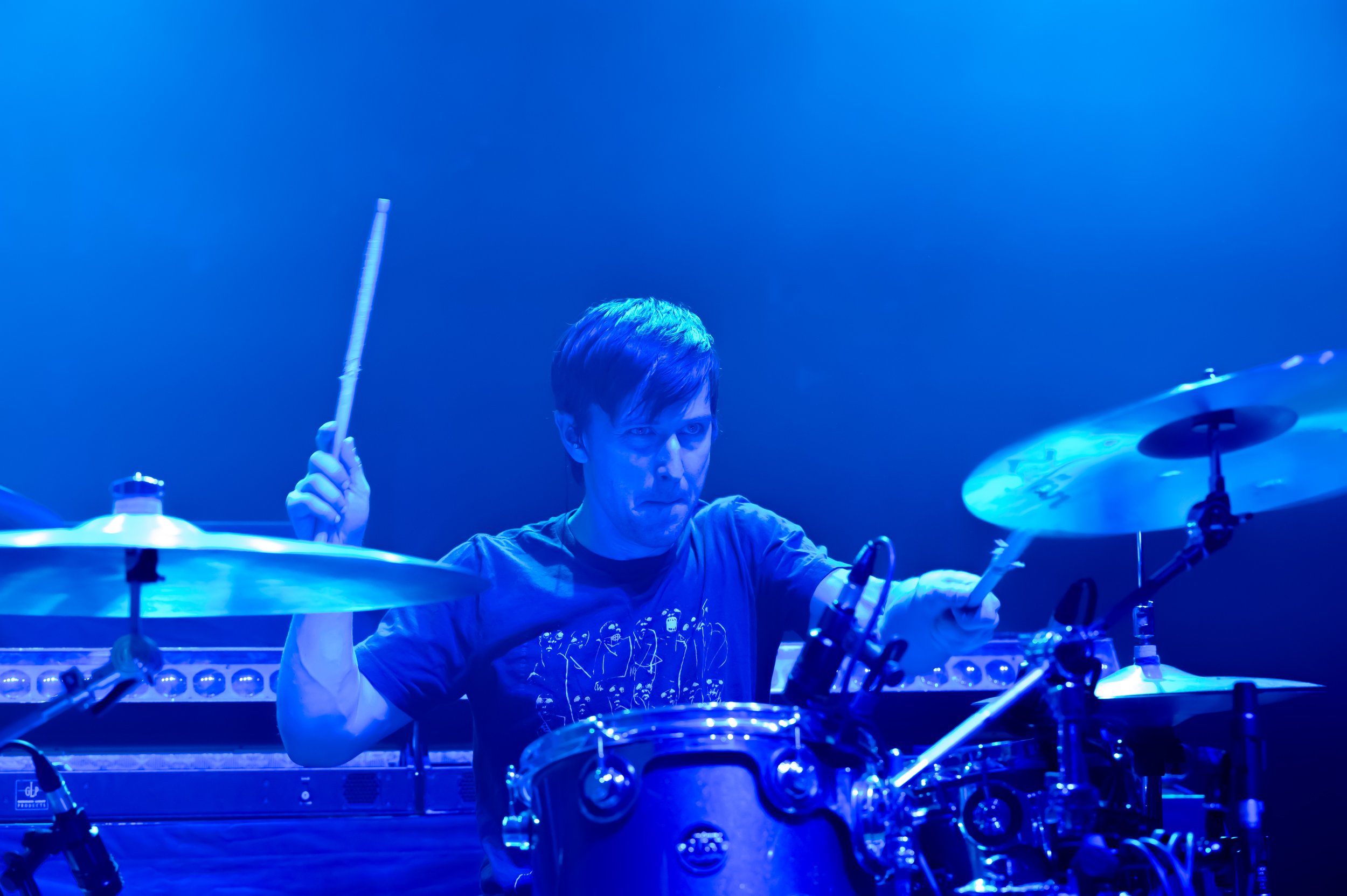 DSC_2911.jpg
