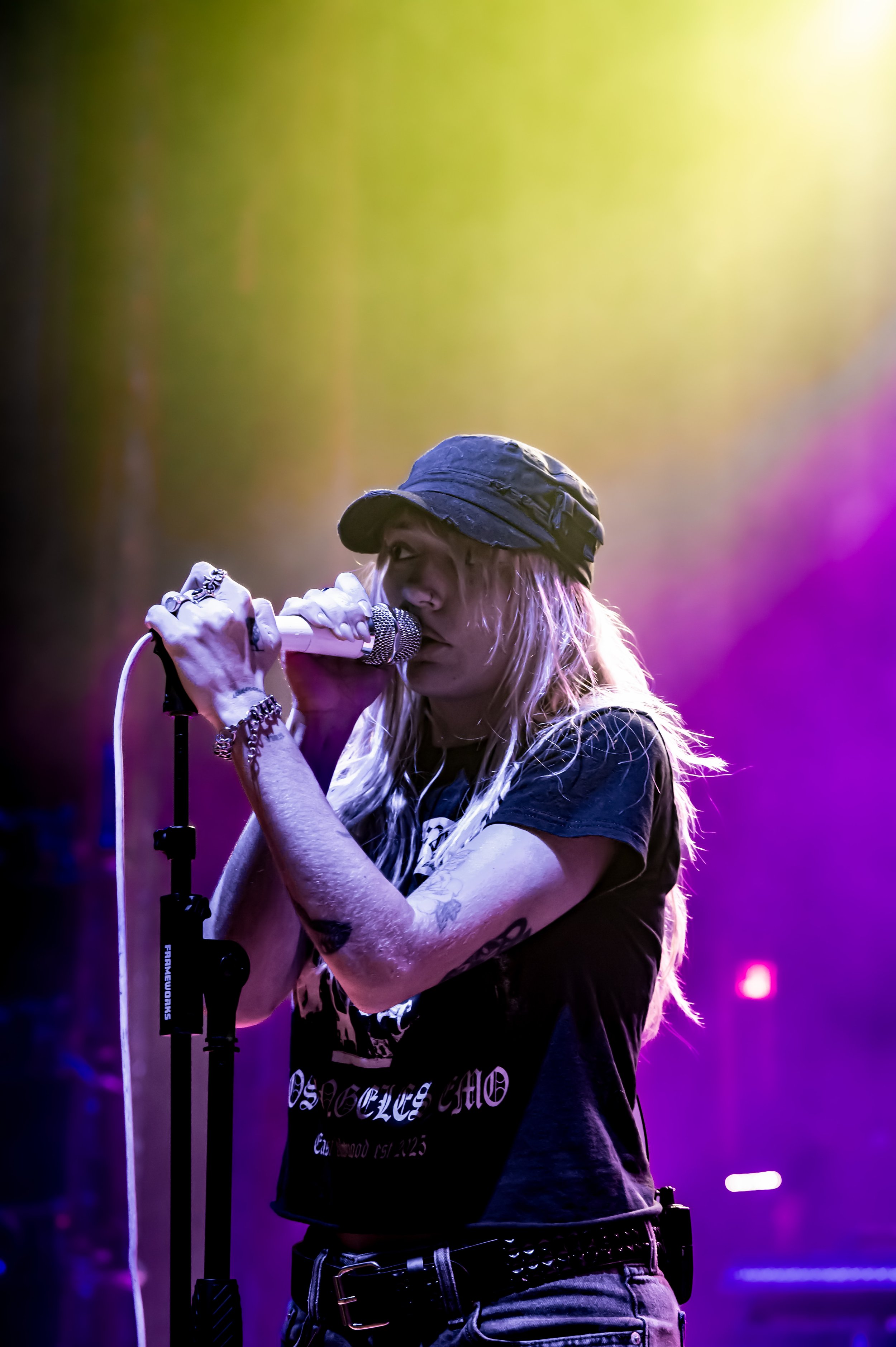 DSC_2965.jpg