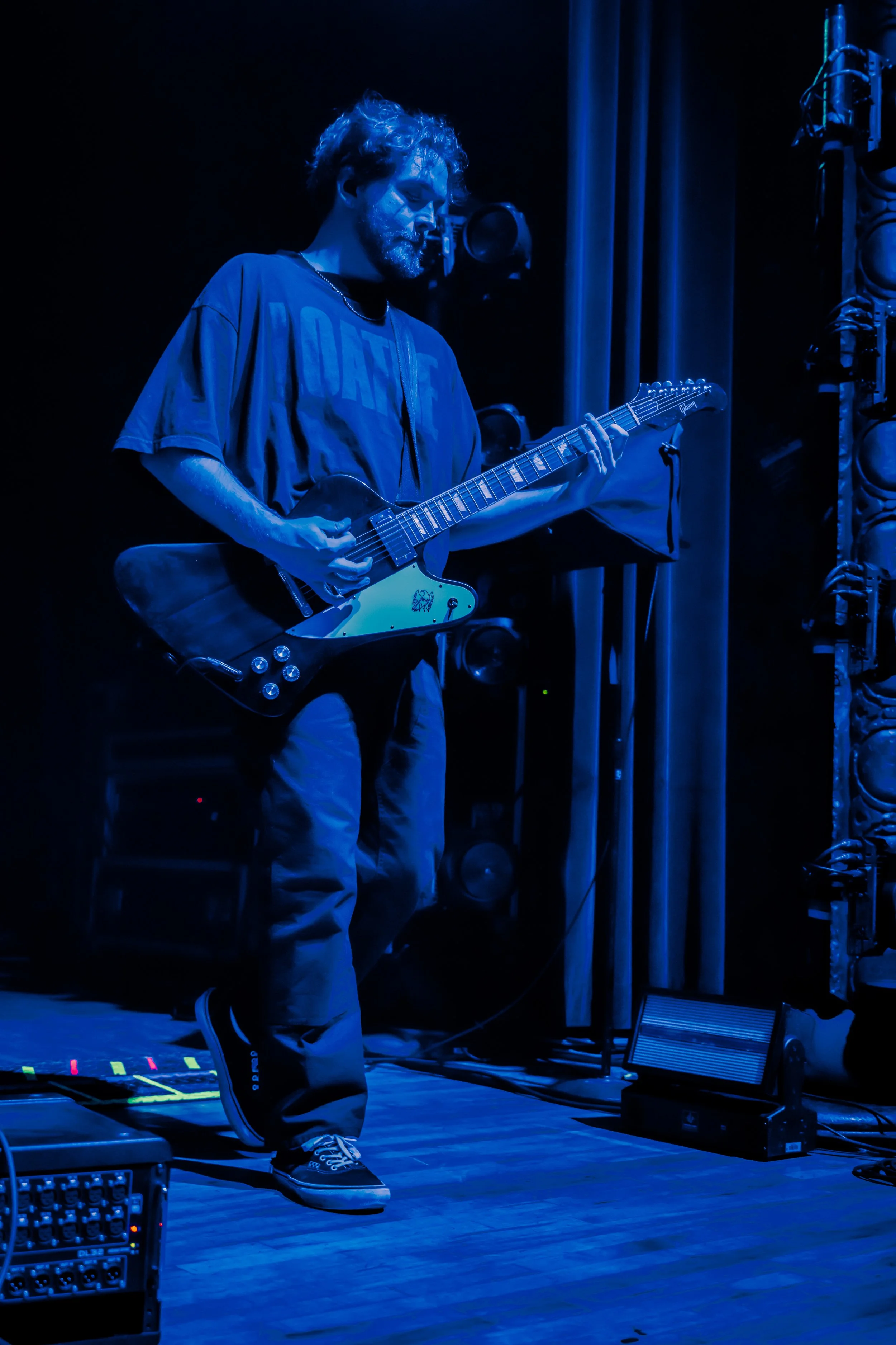 DSC_4141.jpg
