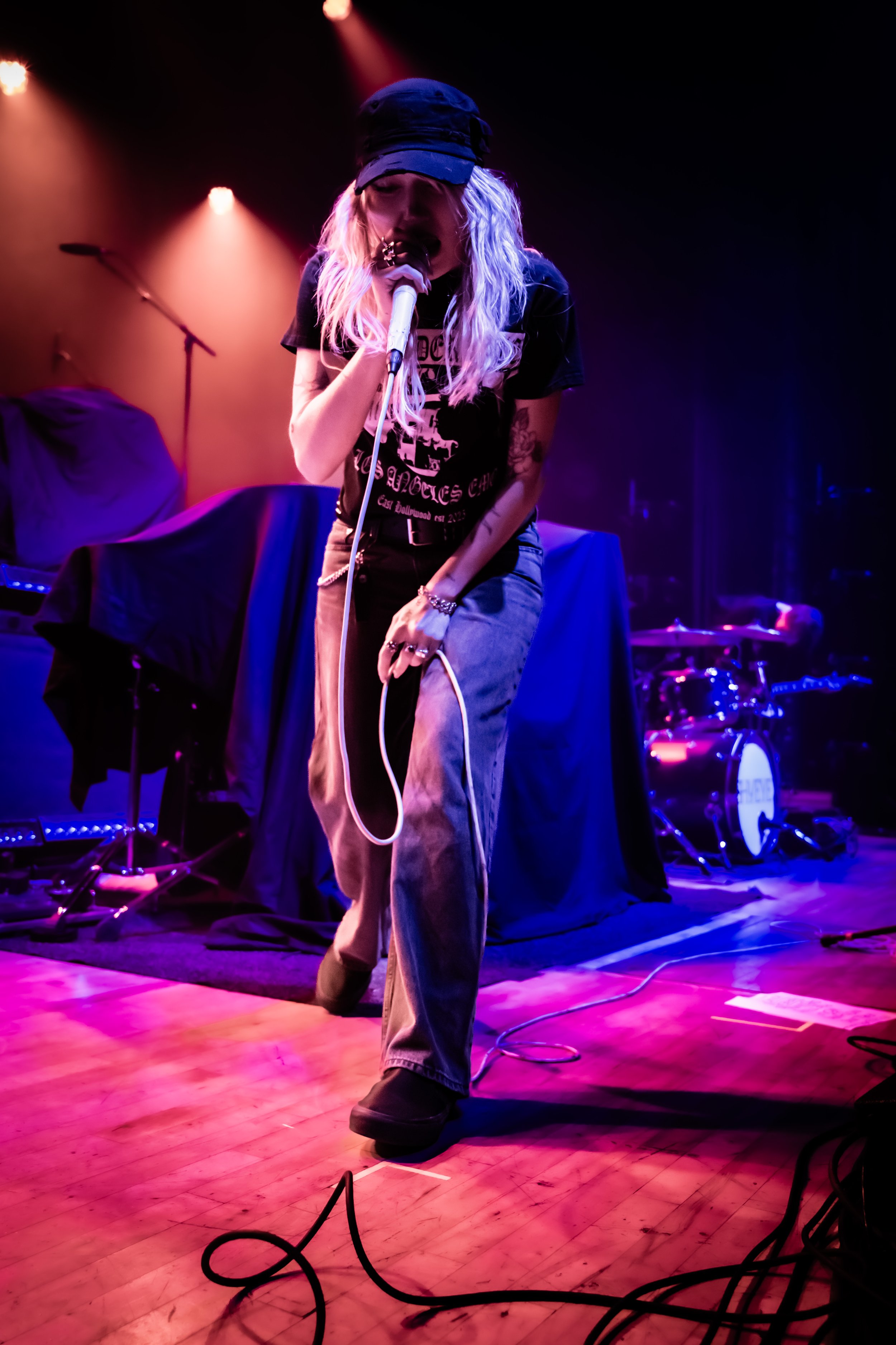 DSC_4210.jpg