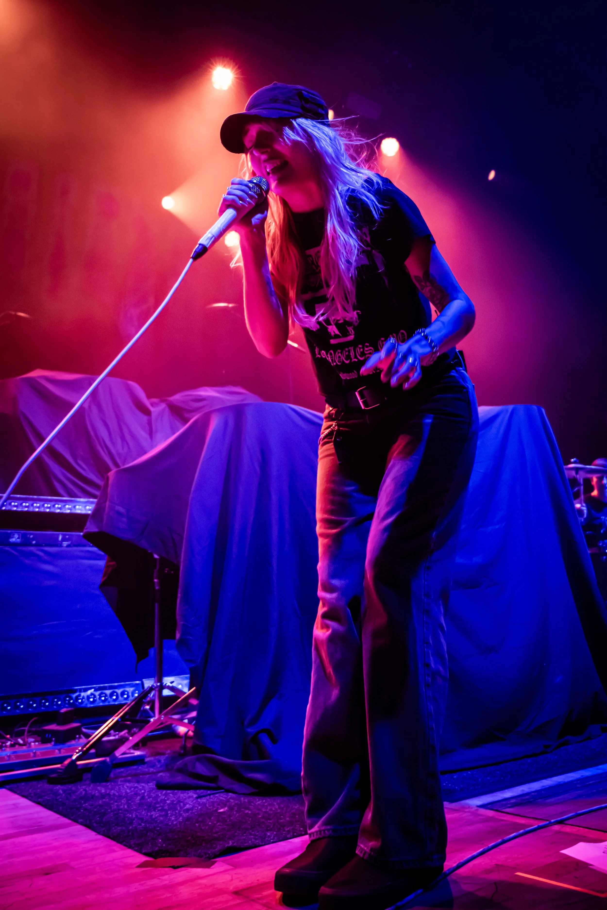 DSC_4275.jpg