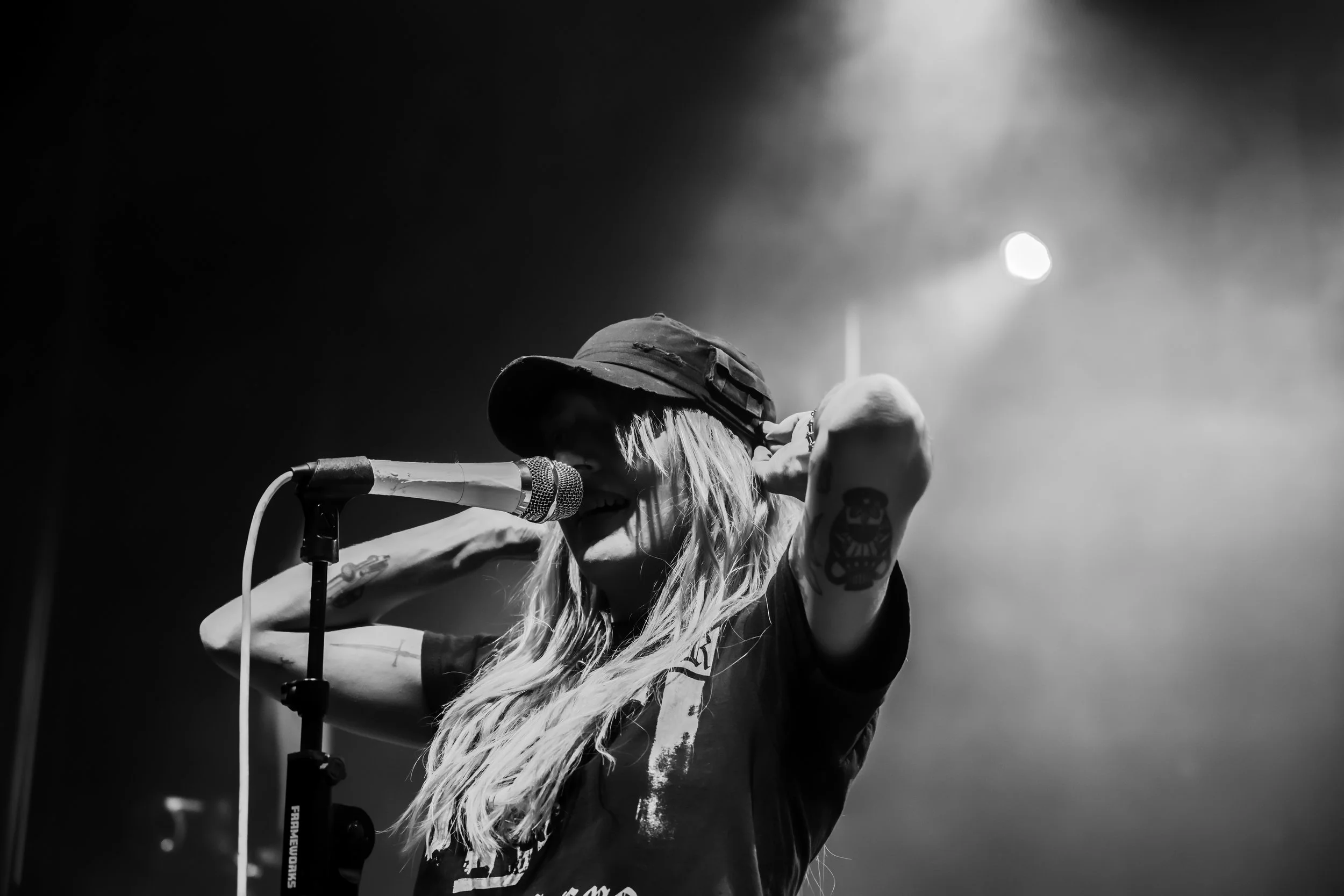 DSC_4359.jpg
