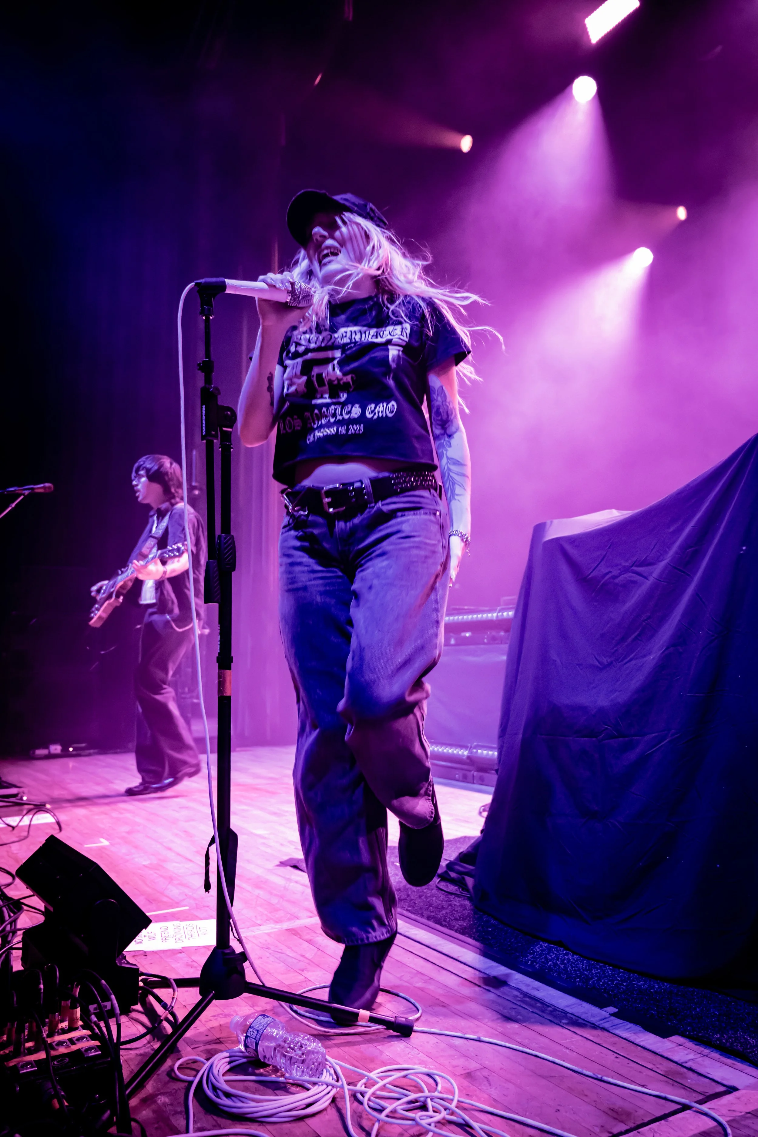 DSC_4371.jpg