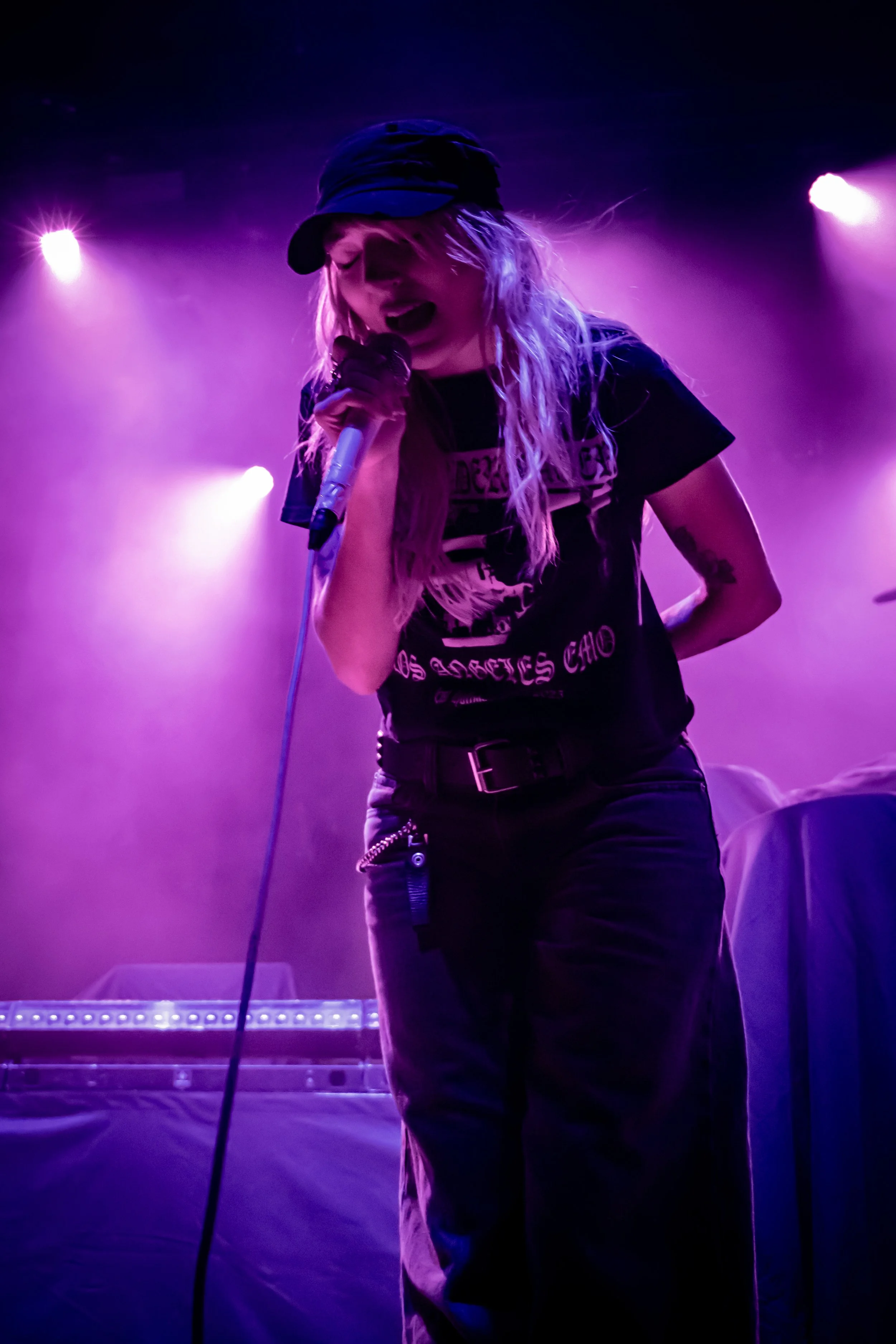 DSC_4412.jpg