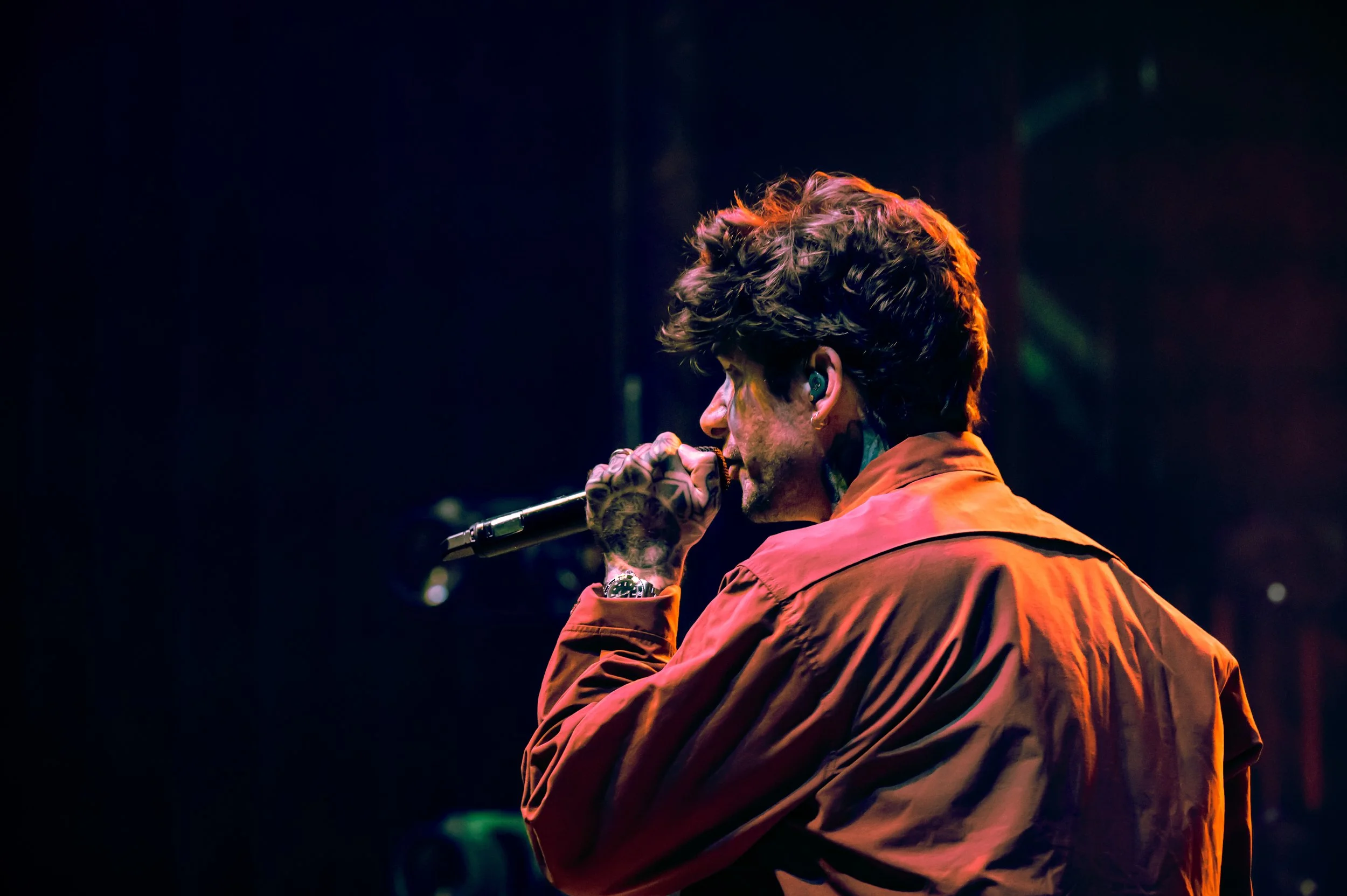 DSC_3107.jpg