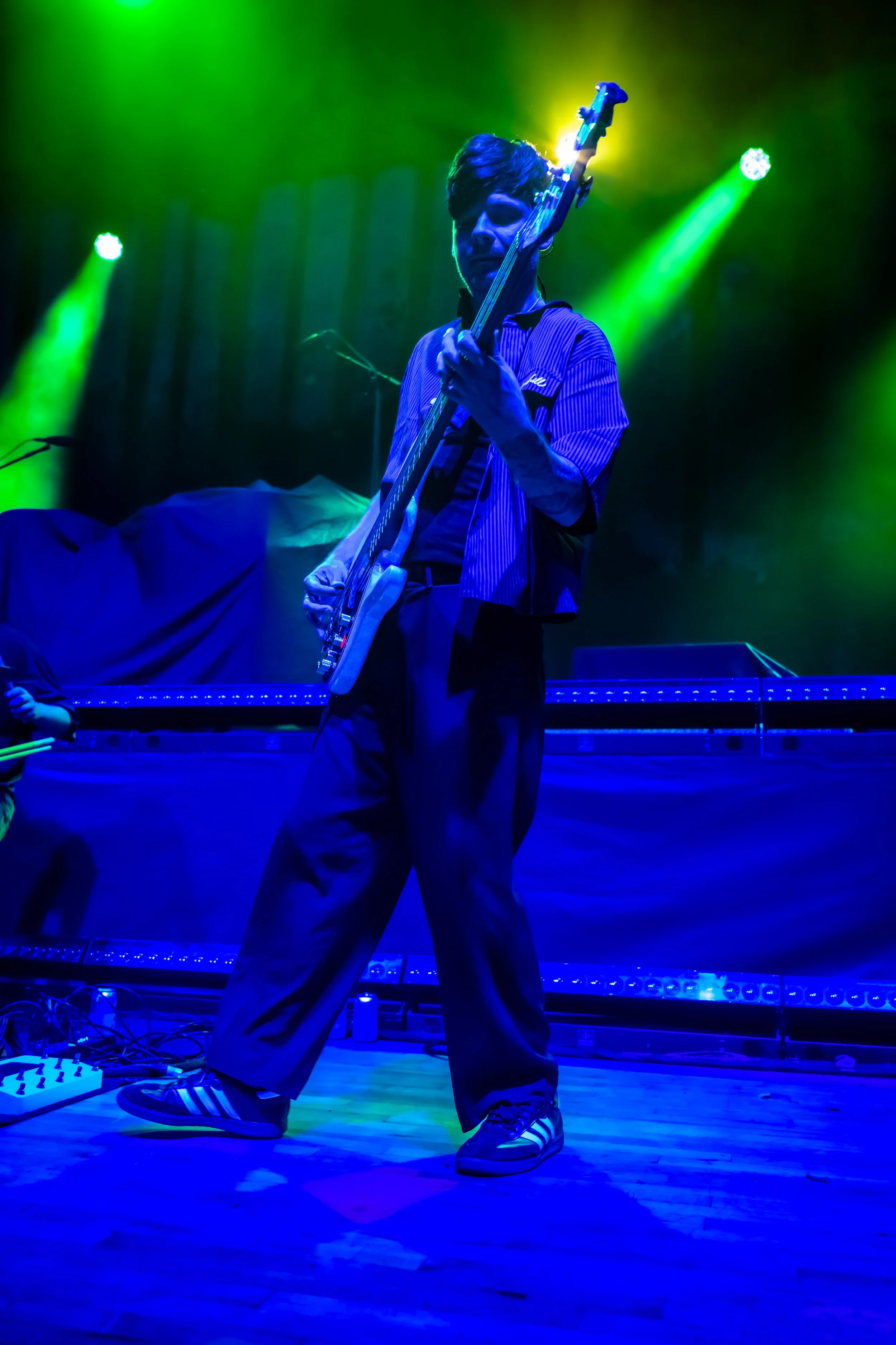DSC_4791.jpg