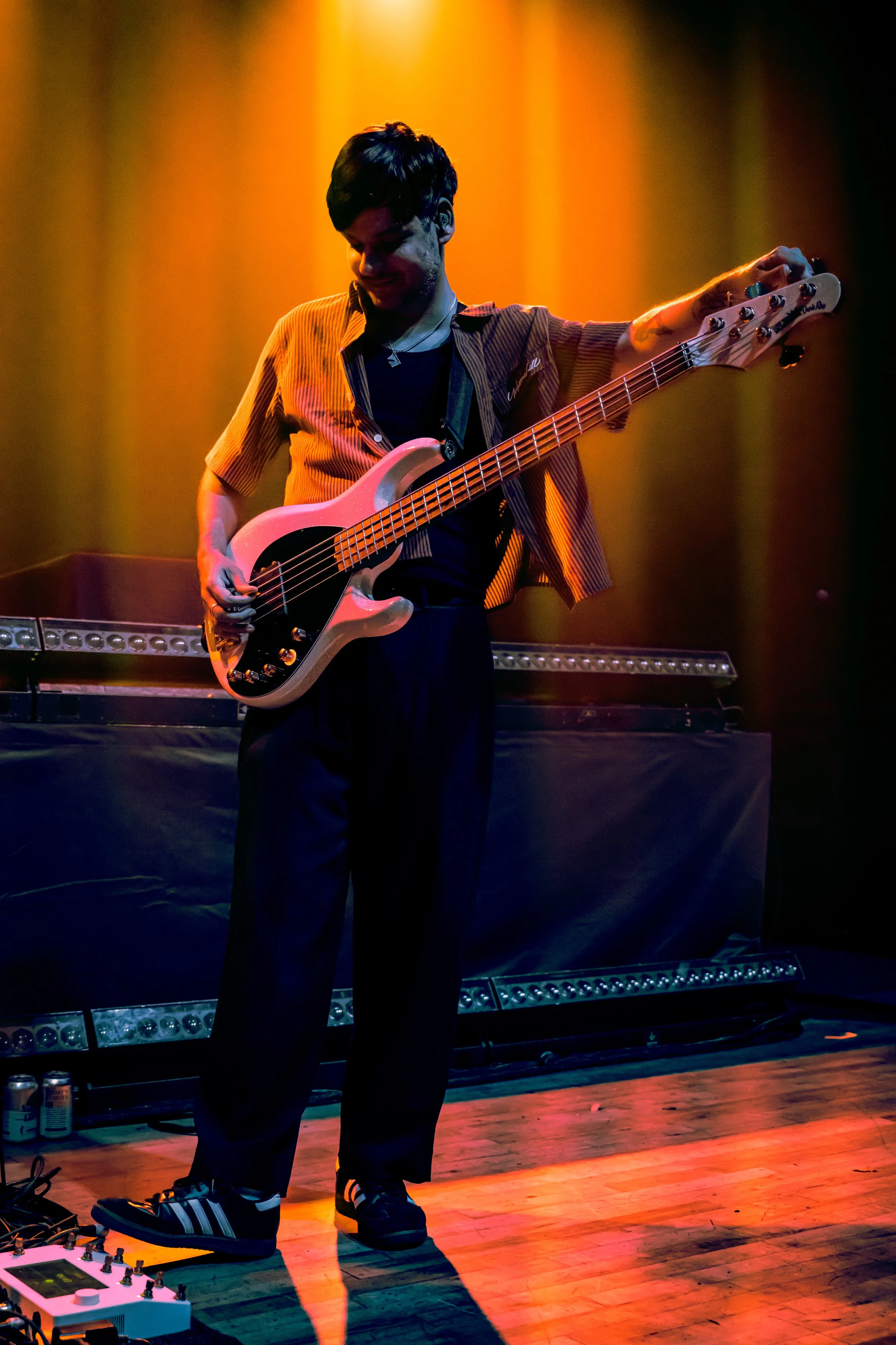DSC_4968.jpg