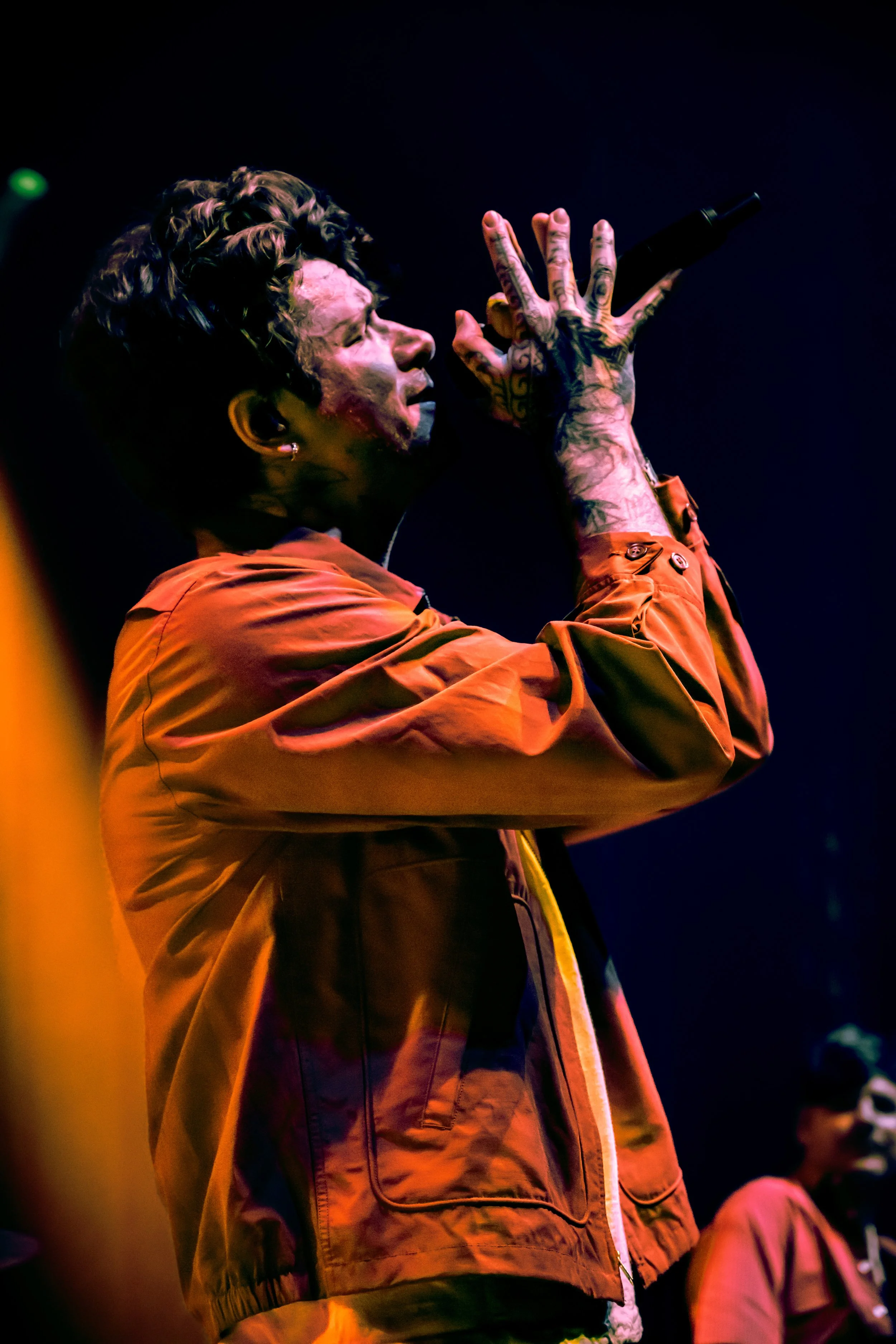 DSC_5133.jpg