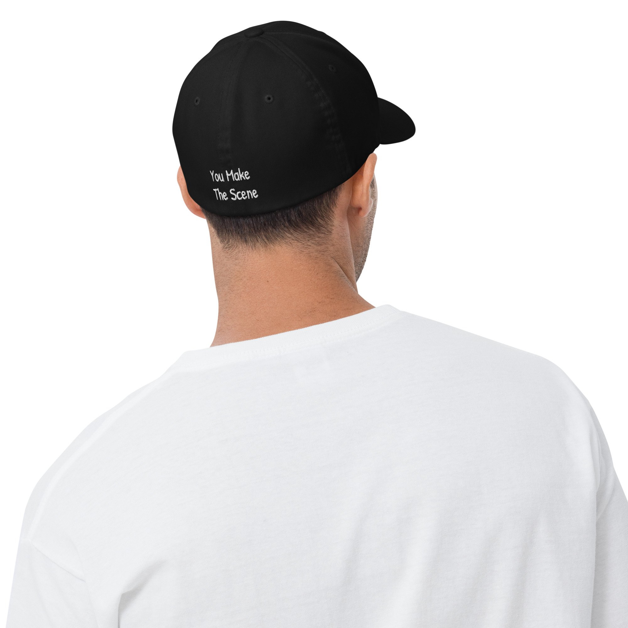 closed-back-structured-cap-black-back-6867c0b820d3c.jpg