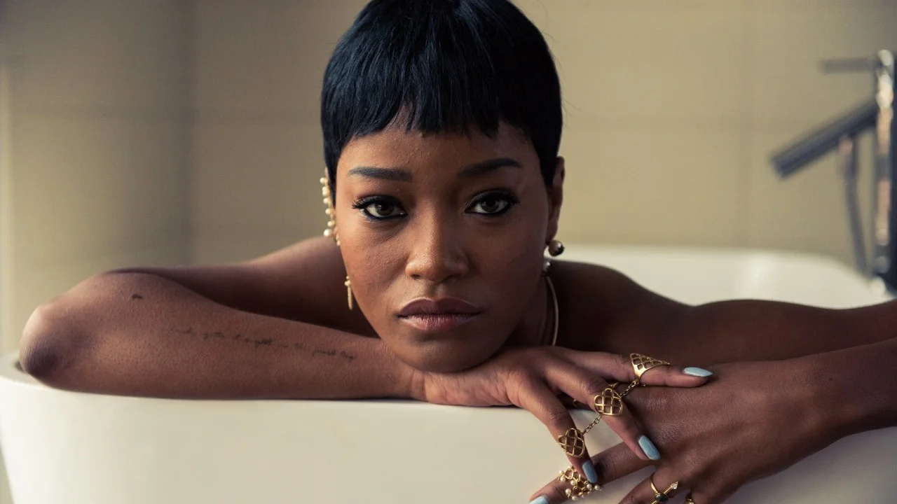 keke palmer 7.jpg