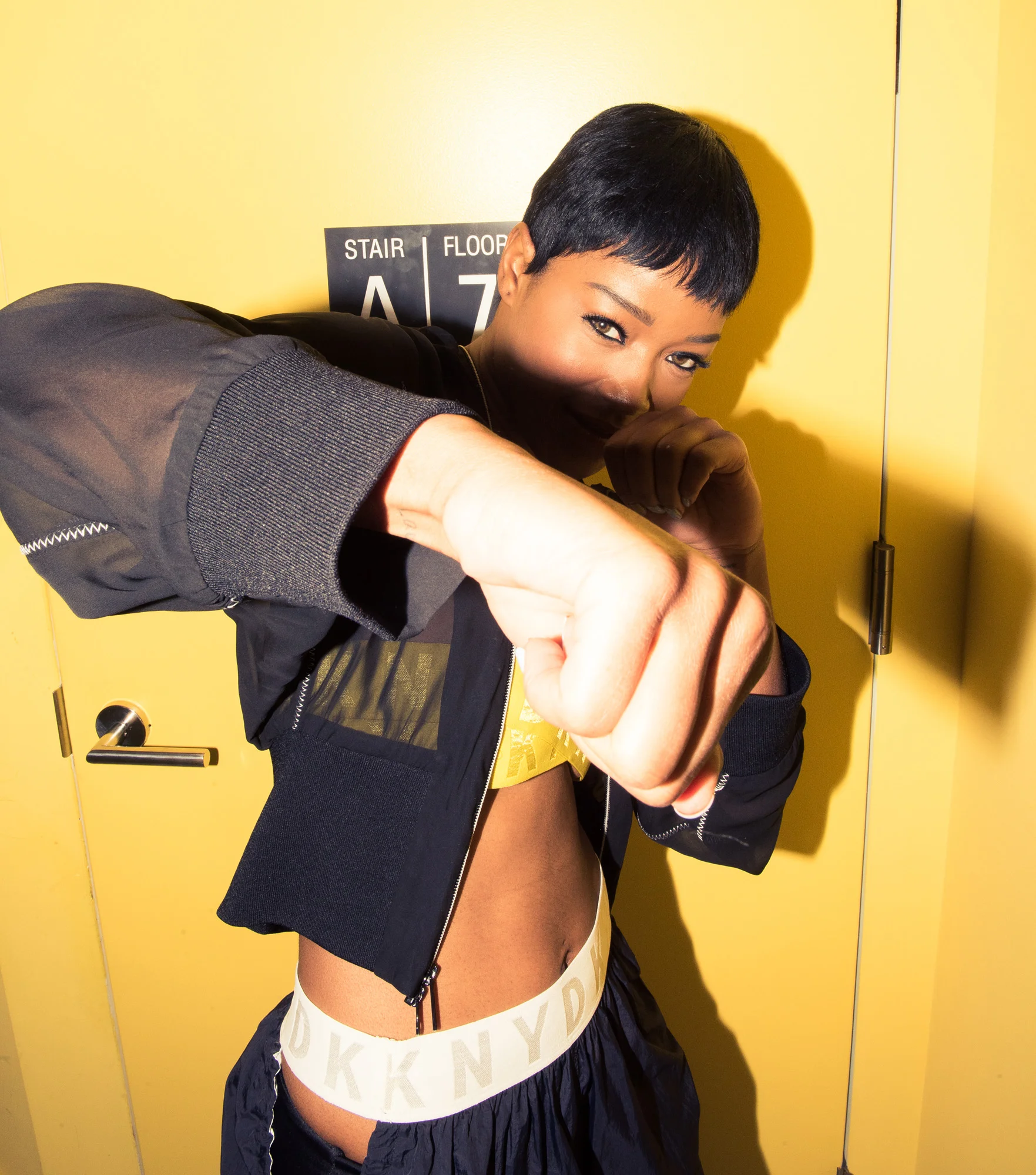 keke palmer 5.jpg