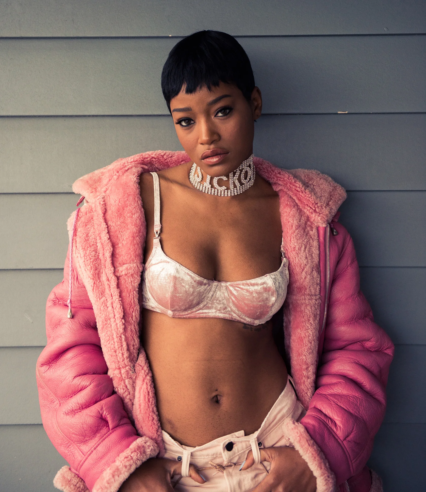 keke palmer 2.jpg
