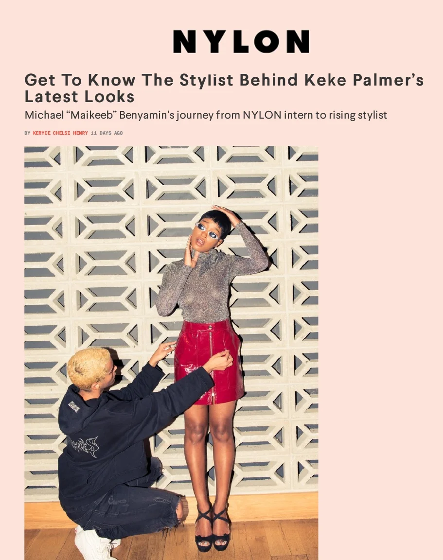 nylon.jpg