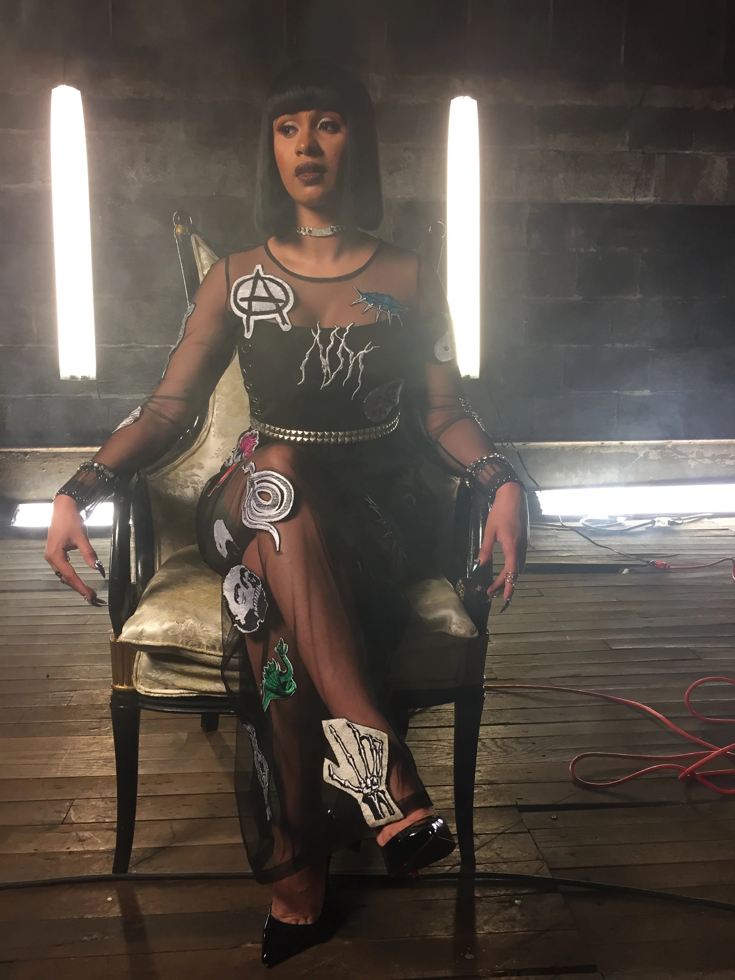 cardi b bodak yellow.JPG