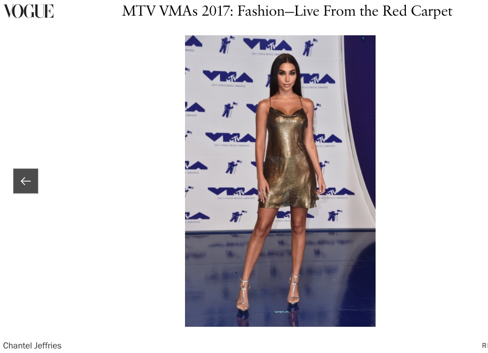 chantel client press 1.JPG