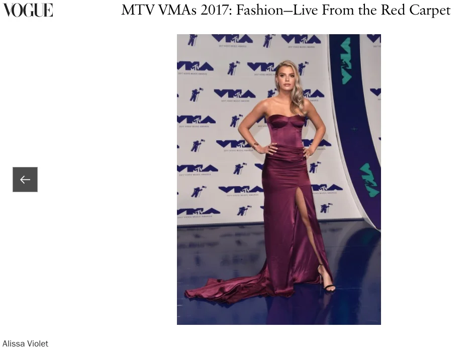 alissa client press 1.JPG