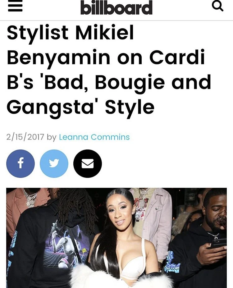 Billboard me.jpg