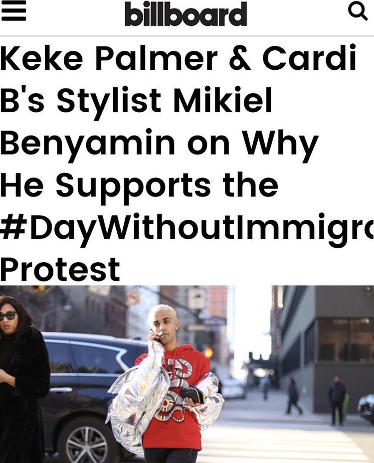 Billboard Immigrant.jpg