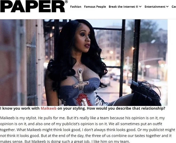 Paper.jpg