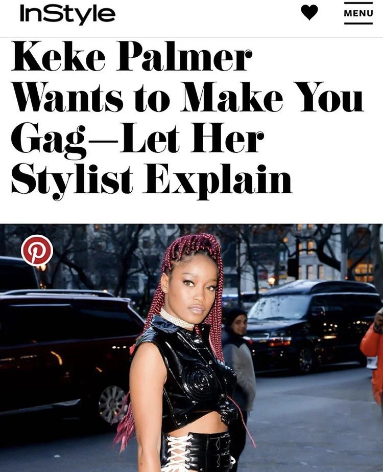 Instyle.jpg