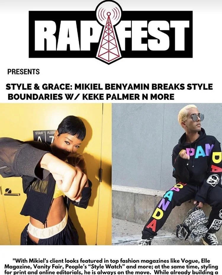 Rapfest.jpg